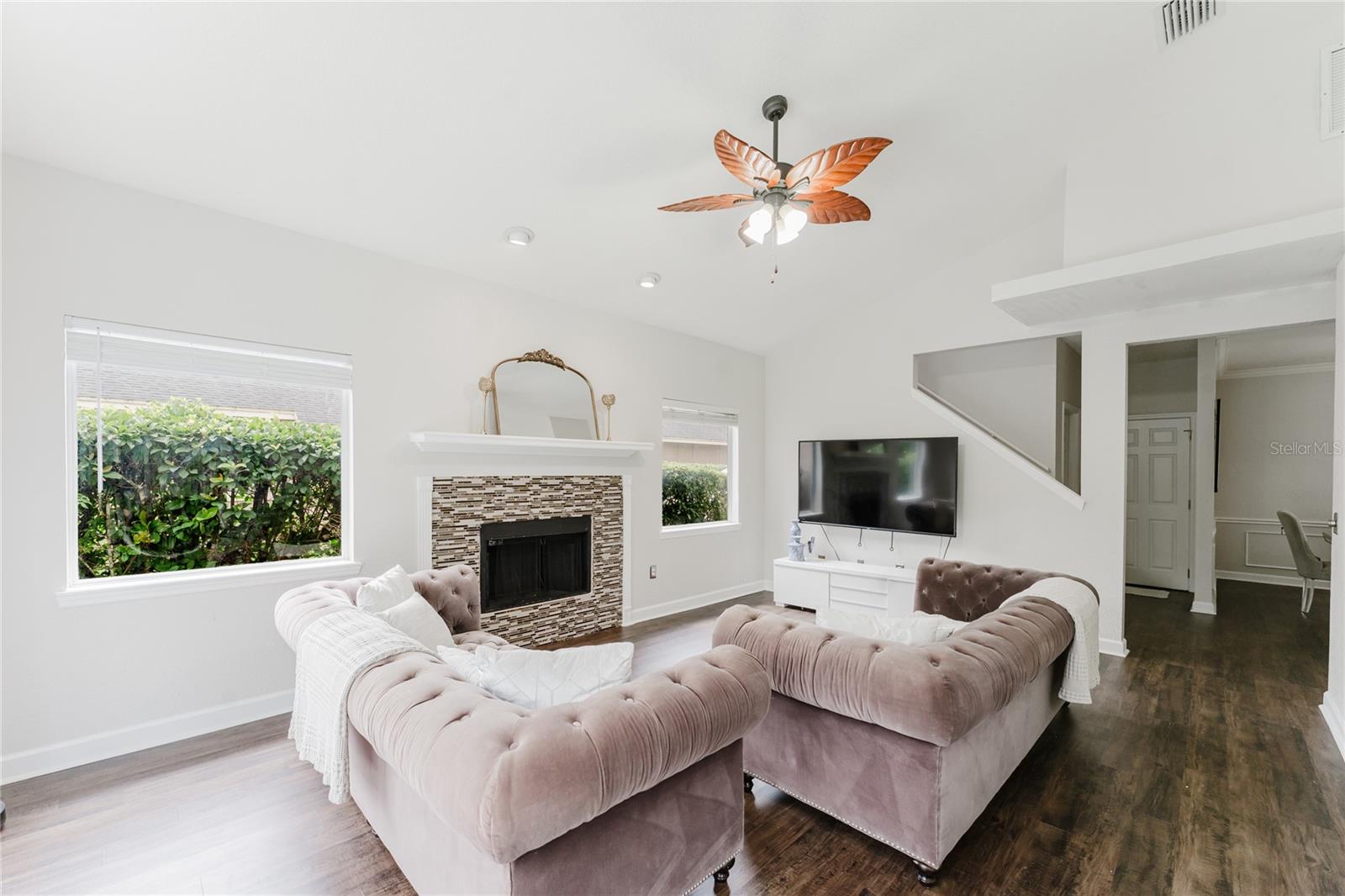 Image 25 of 49 For 9285 Wickham Way