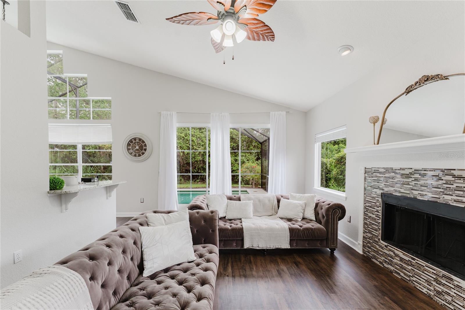 Image 28 of 49 For 9285 Wickham Way