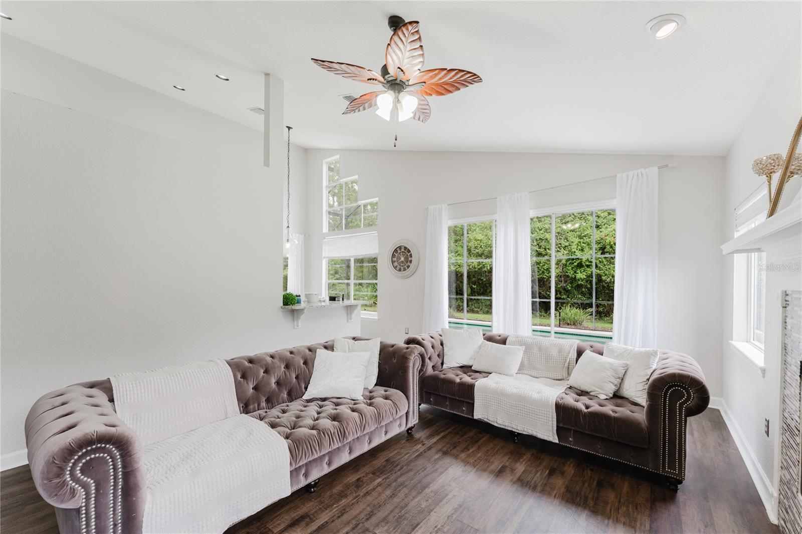 Image 29 of 49 For 9285 Wickham Way