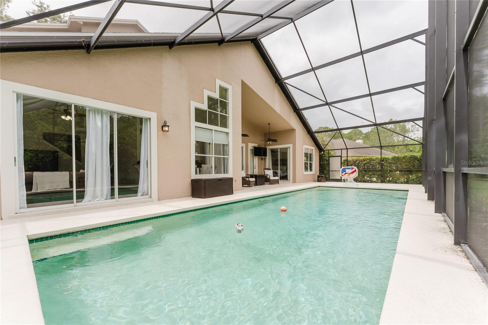 Image 3 of 49 For 9285 Wickham Way
