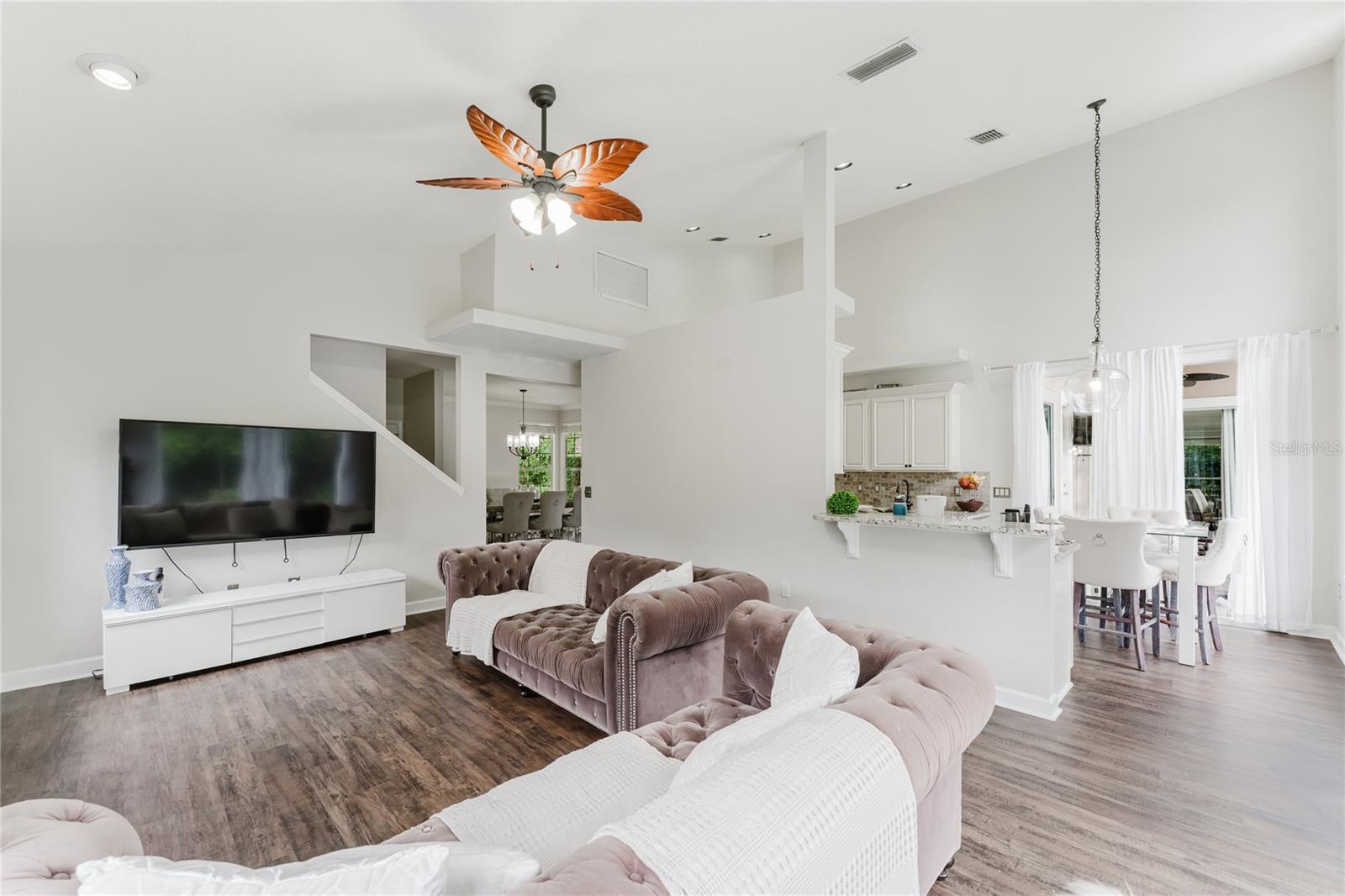 Image 30 of 49 For 9285 Wickham Way