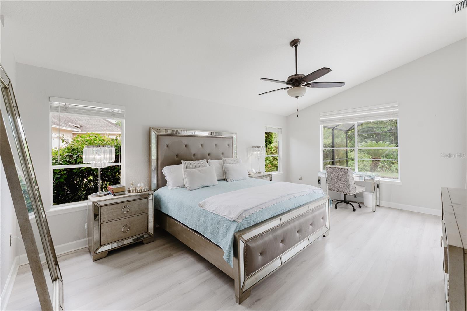 Image 31 of 49 For 9285 Wickham Way