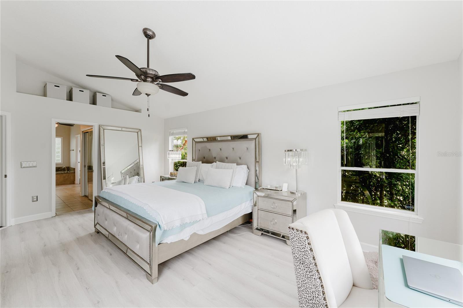 Image 33 of 49 For 9285 Wickham Way