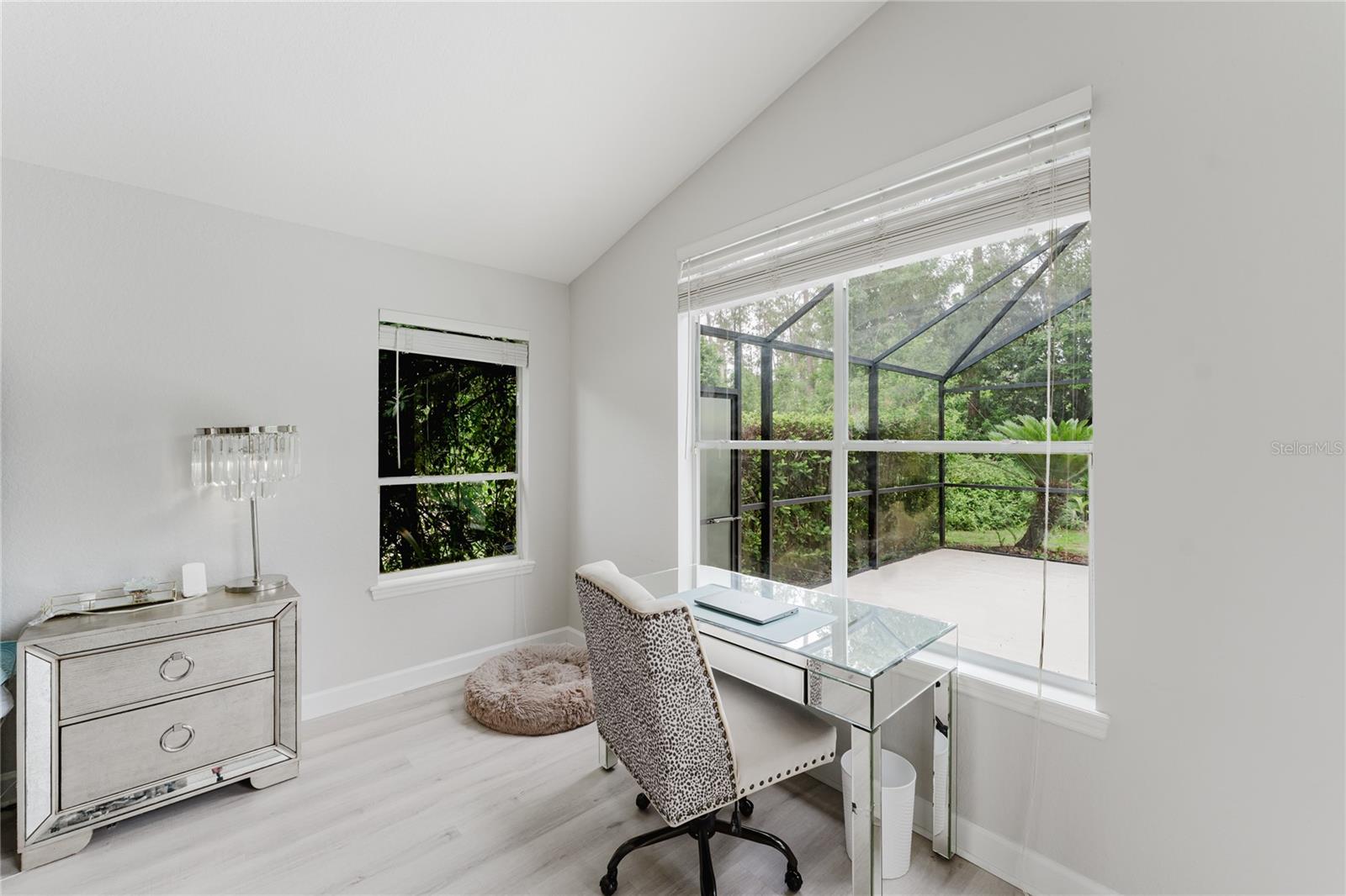 Image 34 of 49 For 9285 Wickham Way