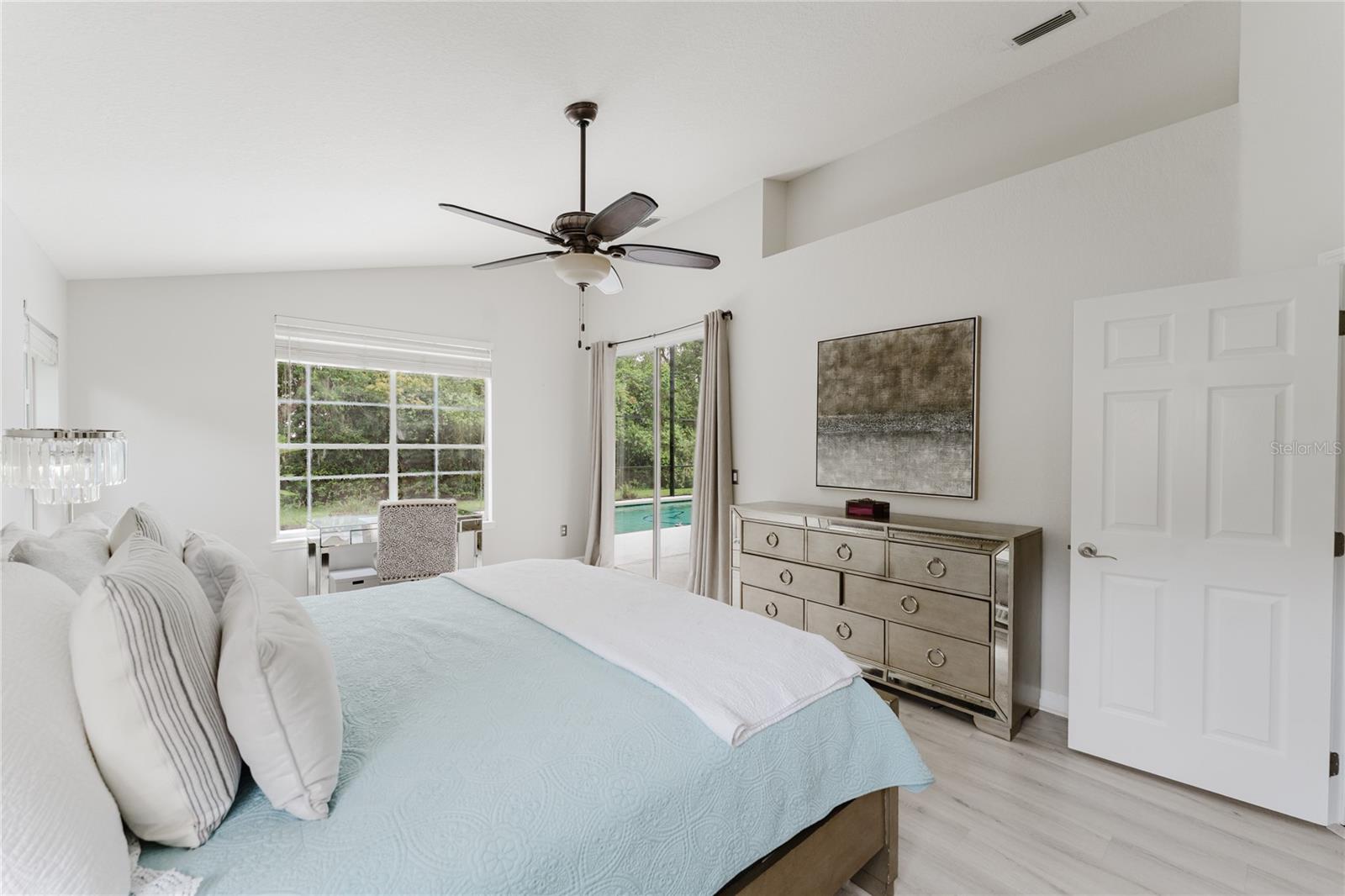 Image 35 of 49 For 9285 Wickham Way