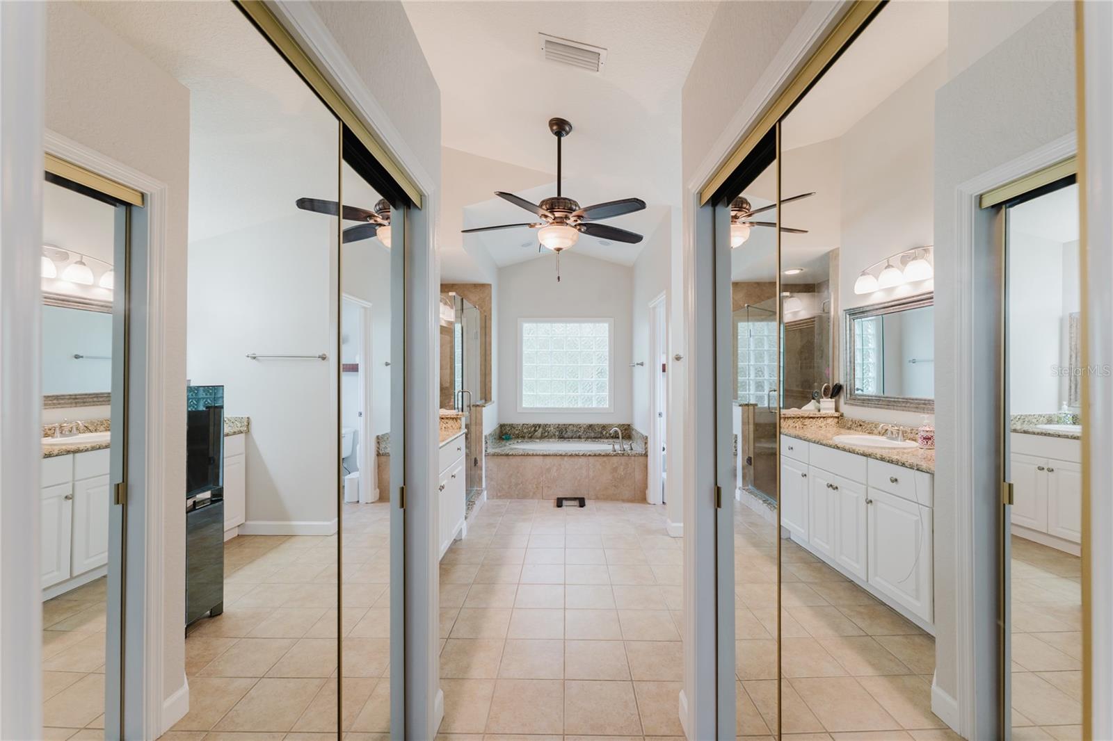 Image 36 of 49 For 9285 Wickham Way