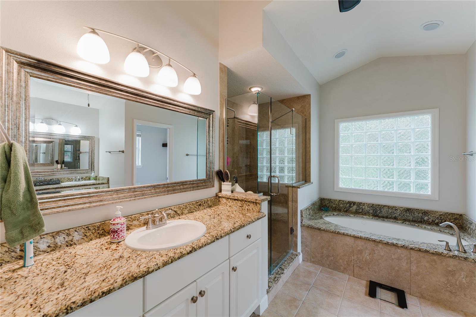 Image 37 of 49 For 9285 Wickham Way