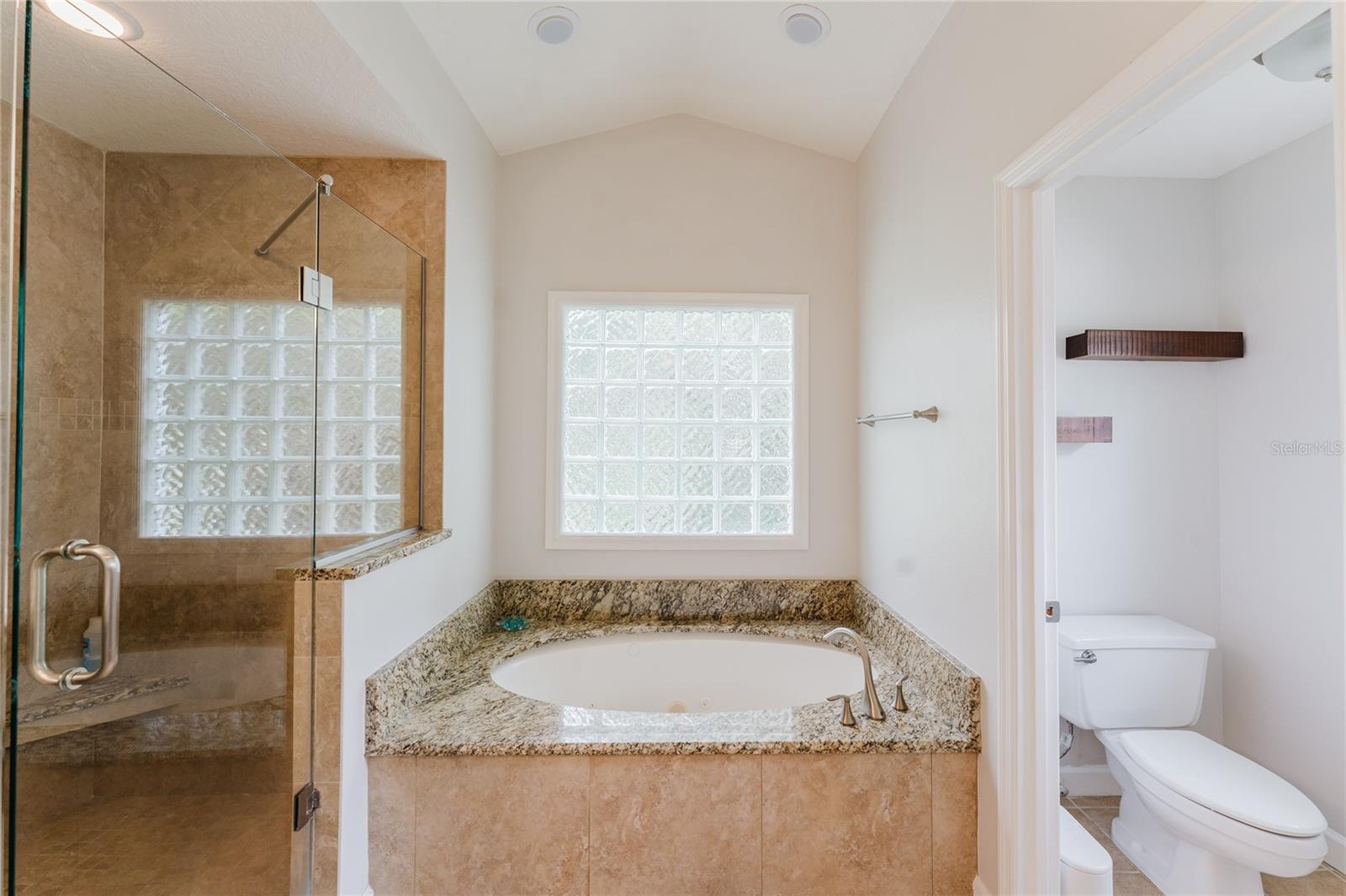 Image 38 of 49 For 9285 Wickham Way