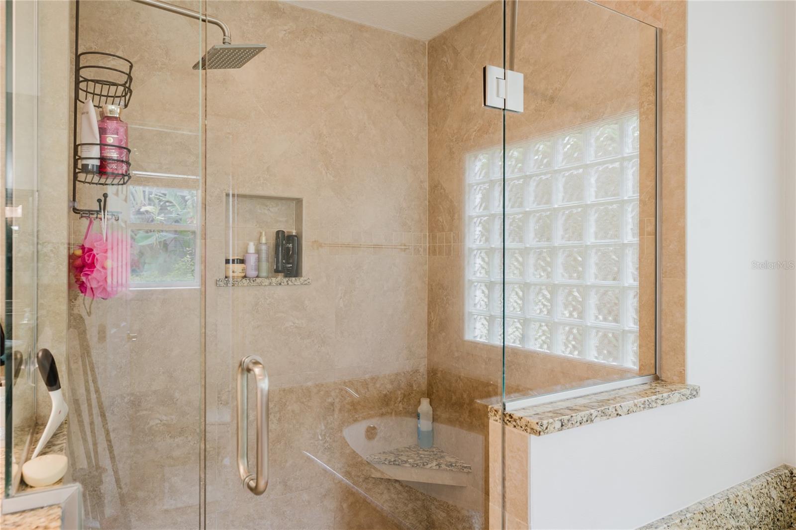 Image 39 of 49 For 9285 Wickham Way