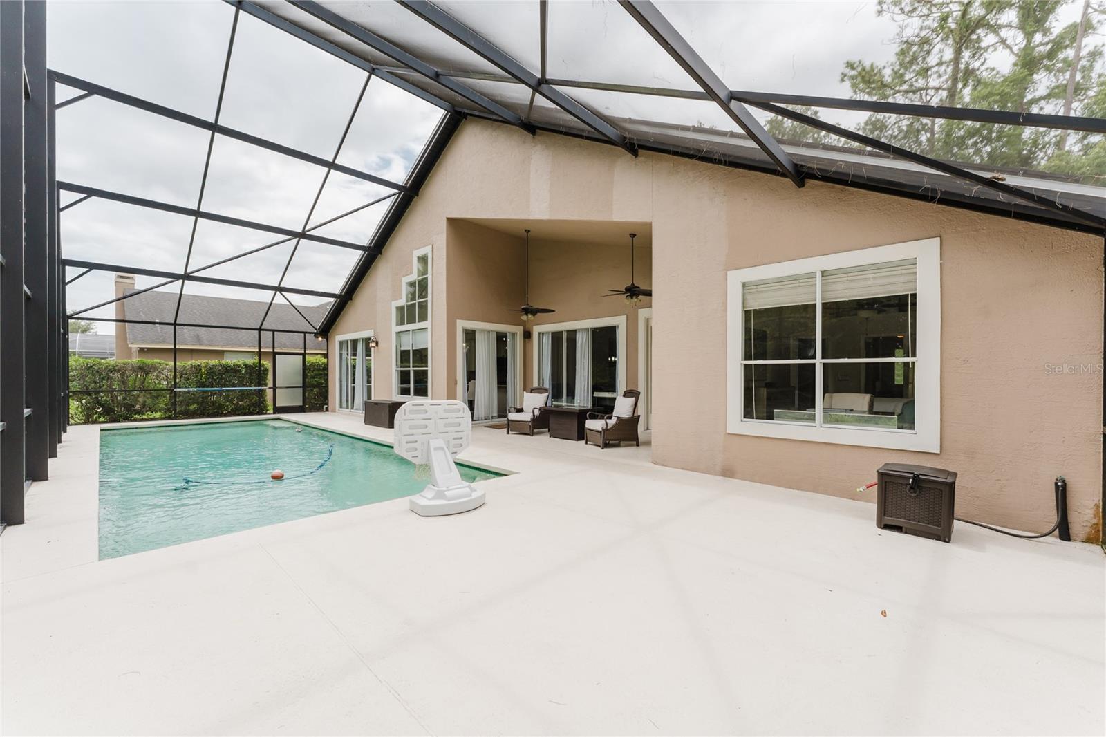 Image 4 of 49 For 9285 Wickham Way