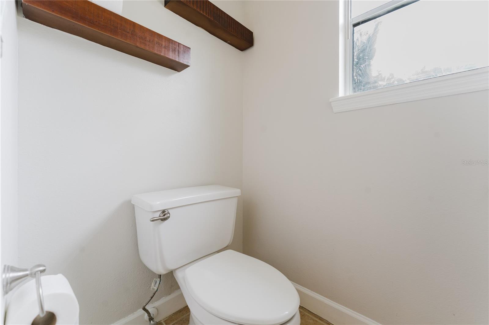 Image 40 of 49 For 9285 Wickham Way
