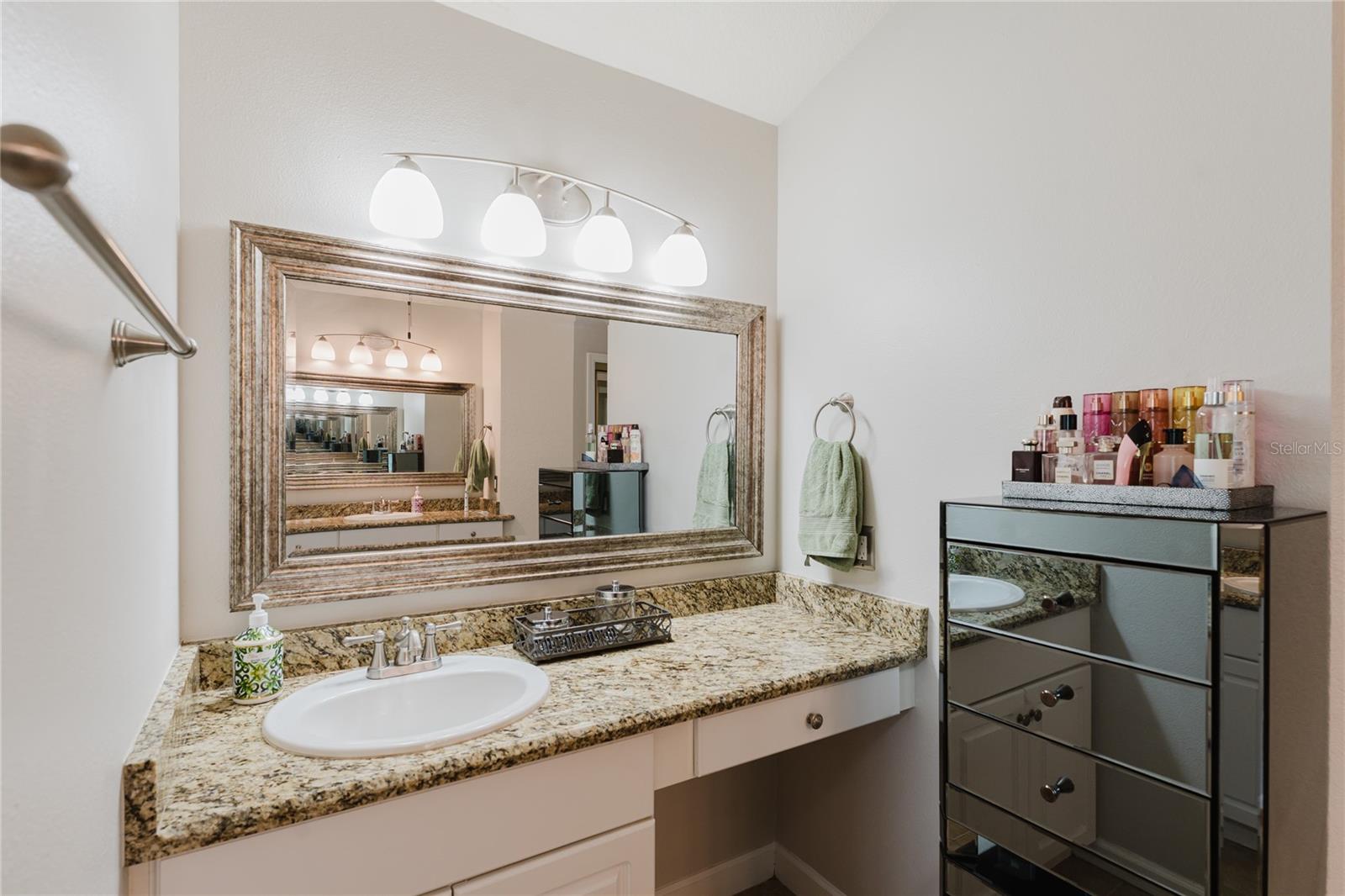 Image 41 of 49 For 9285 Wickham Way