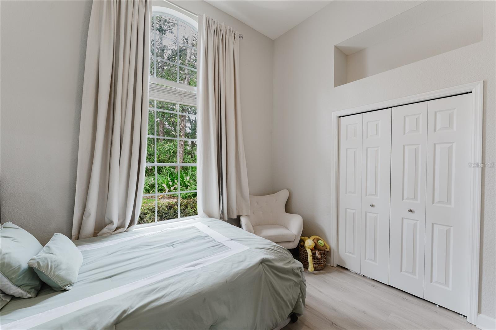 Image 42 of 49 For 9285 Wickham Way
