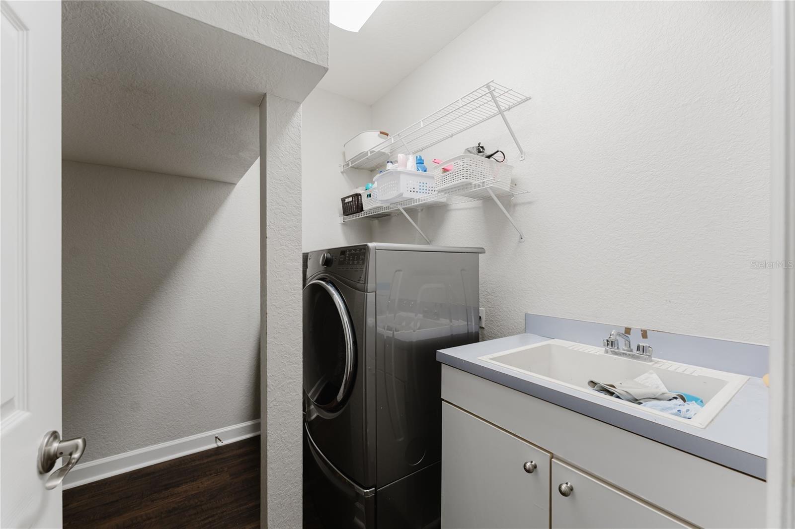 Image 43 of 49 For 9285 Wickham Way