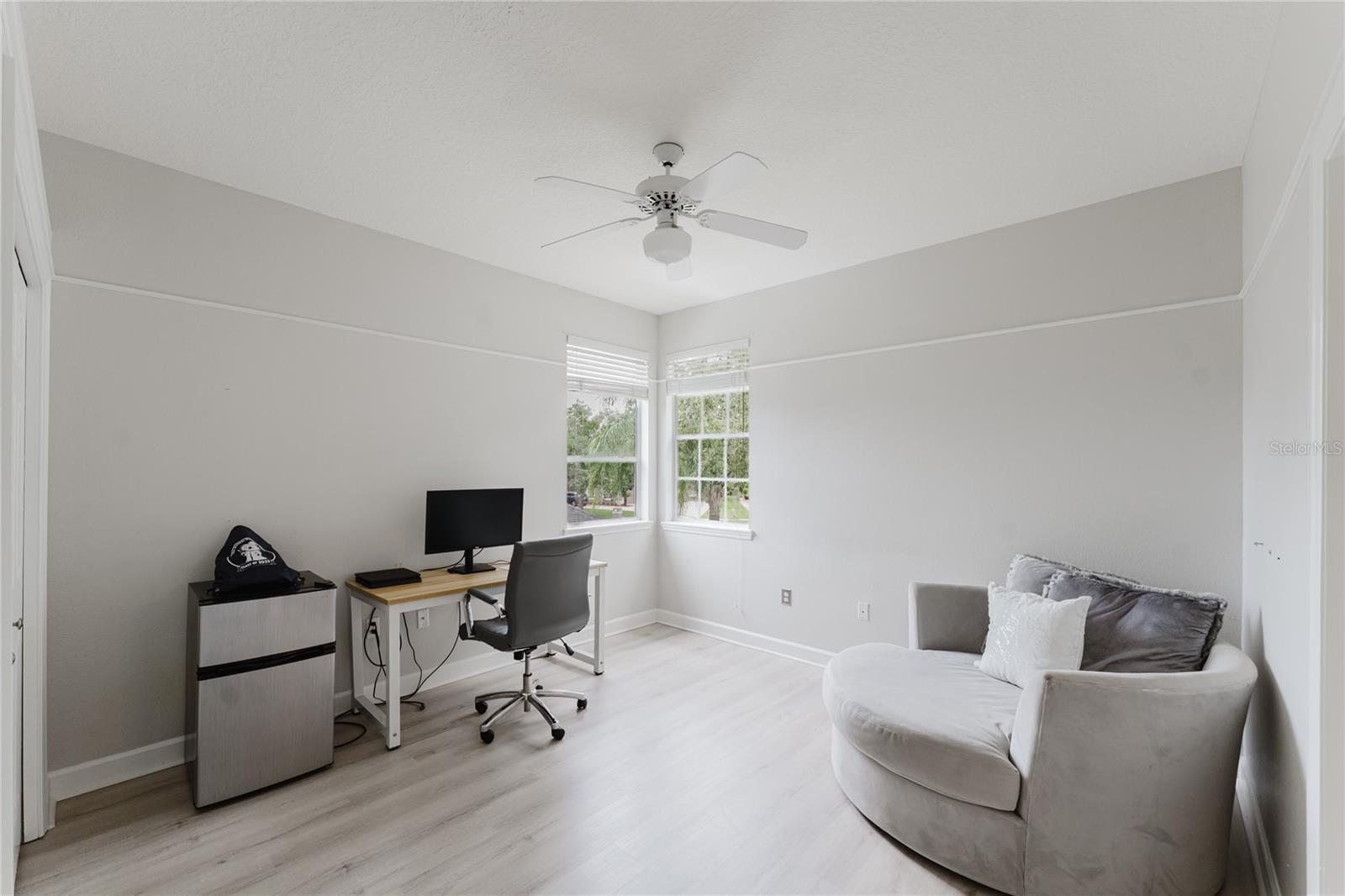 Image 44 of 49 For 9285 Wickham Way