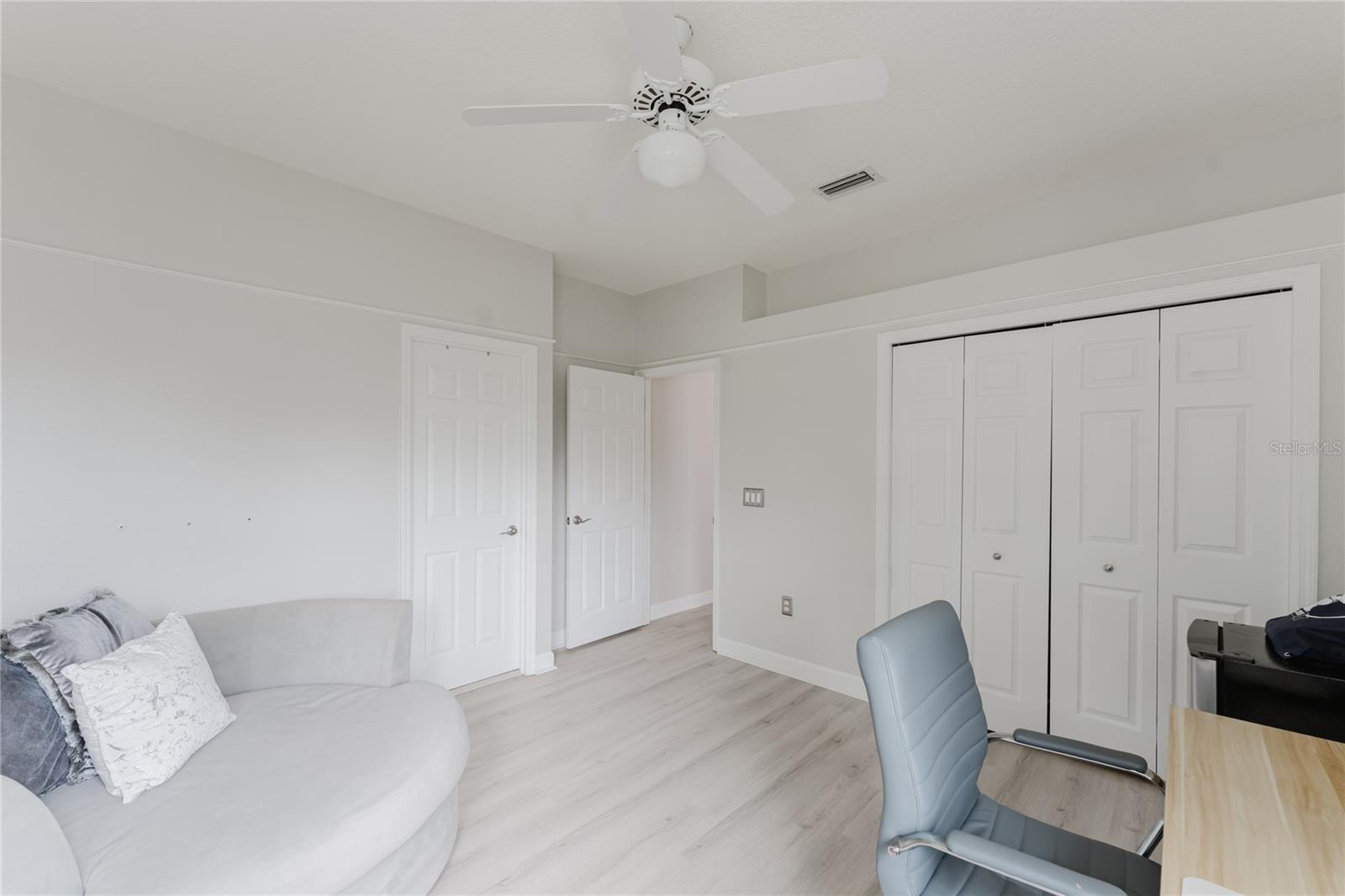 Image 45 of 49 For 9285 Wickham Way