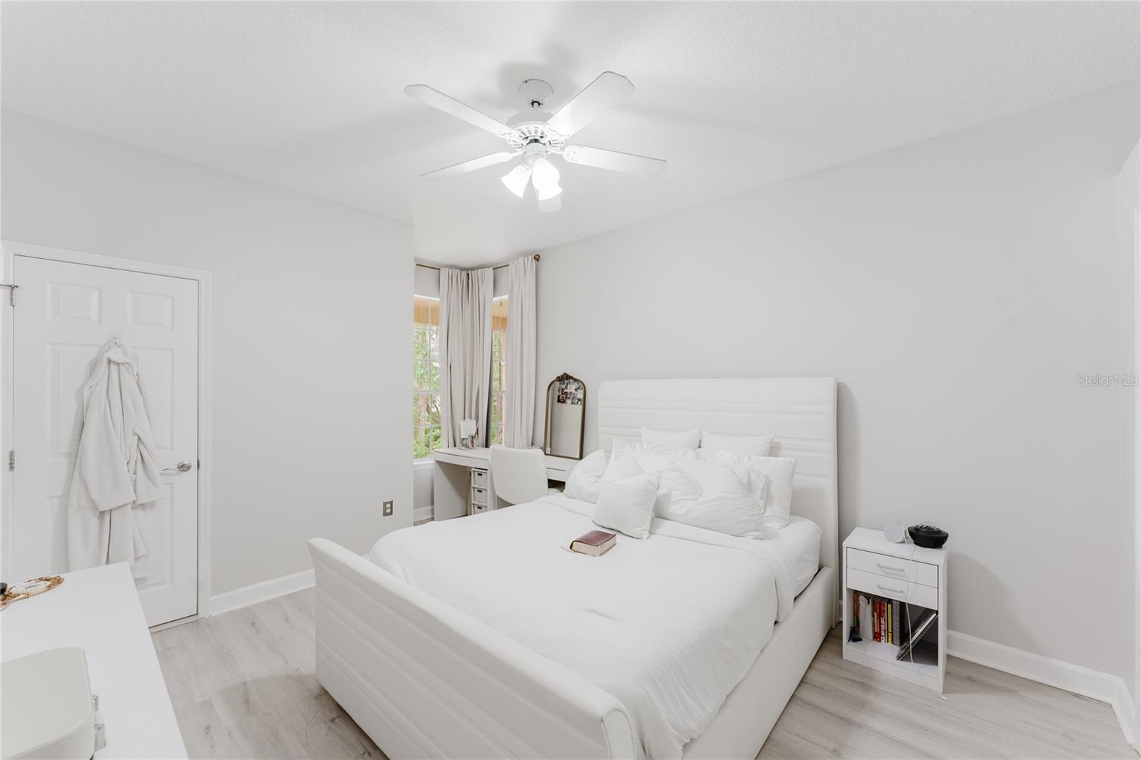 Image 46 of 49 For 9285 Wickham Way