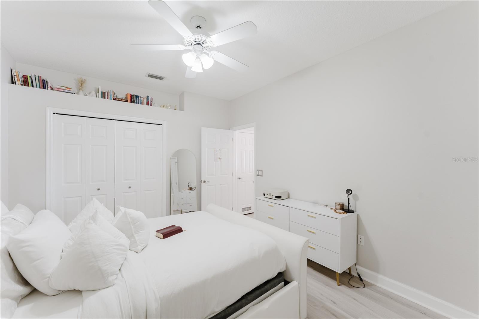 Image 47 of 49 For 9285 Wickham Way