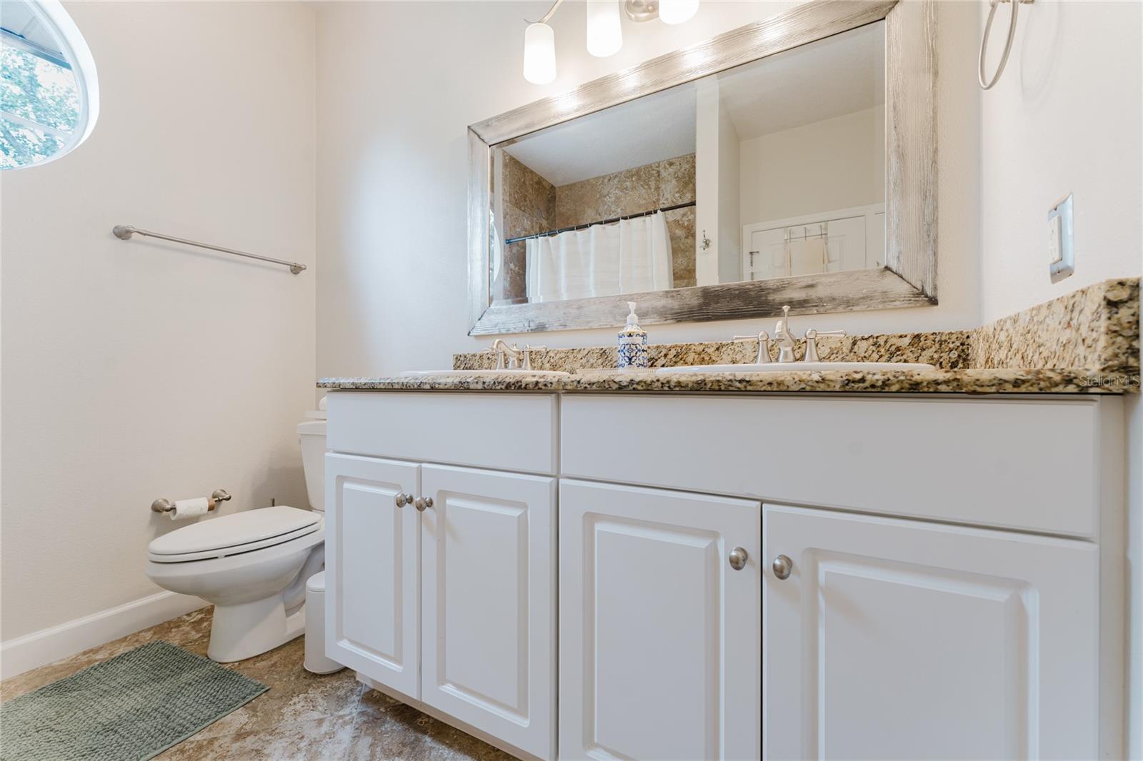 Image 48 of 49 For 9285 Wickham Way