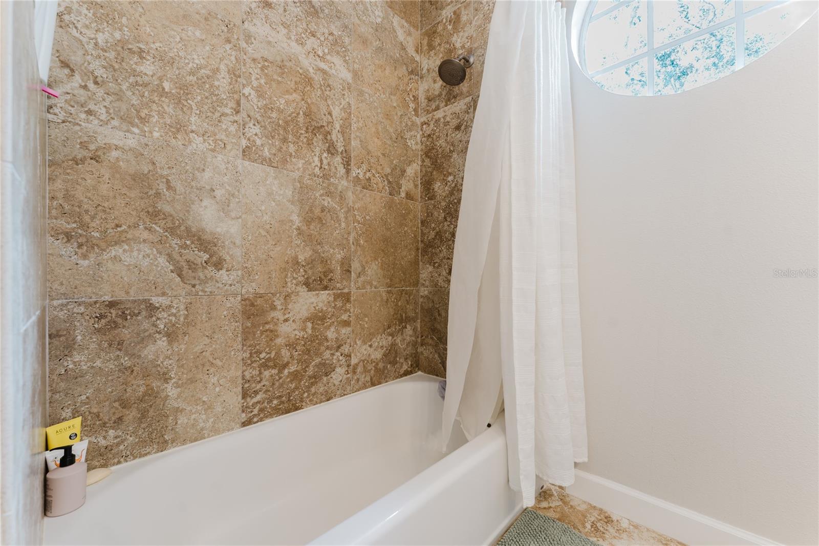 Image 49 of 49 For 9285 Wickham Way