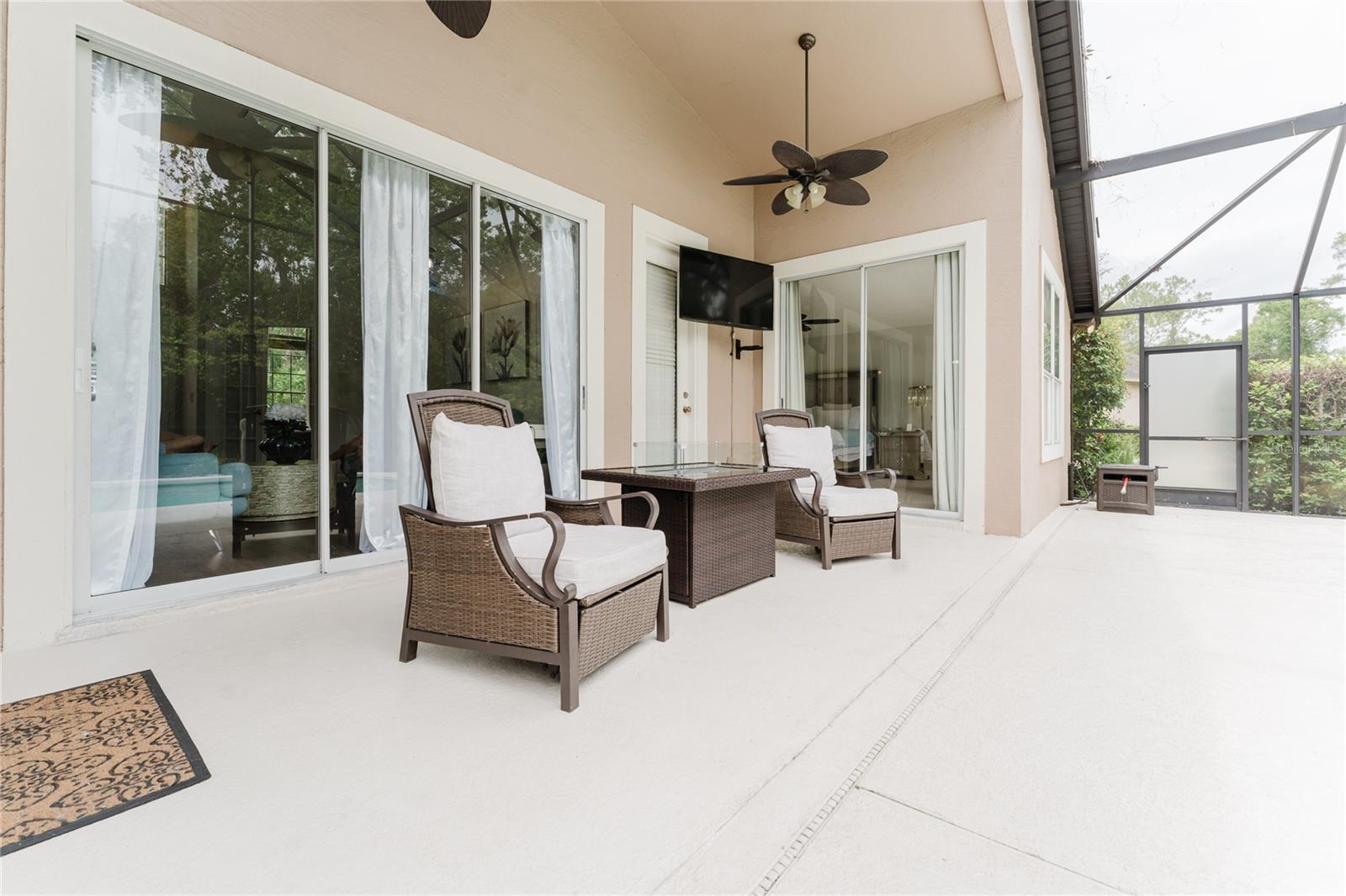 Image 5 of 49 For 9285 Wickham Way