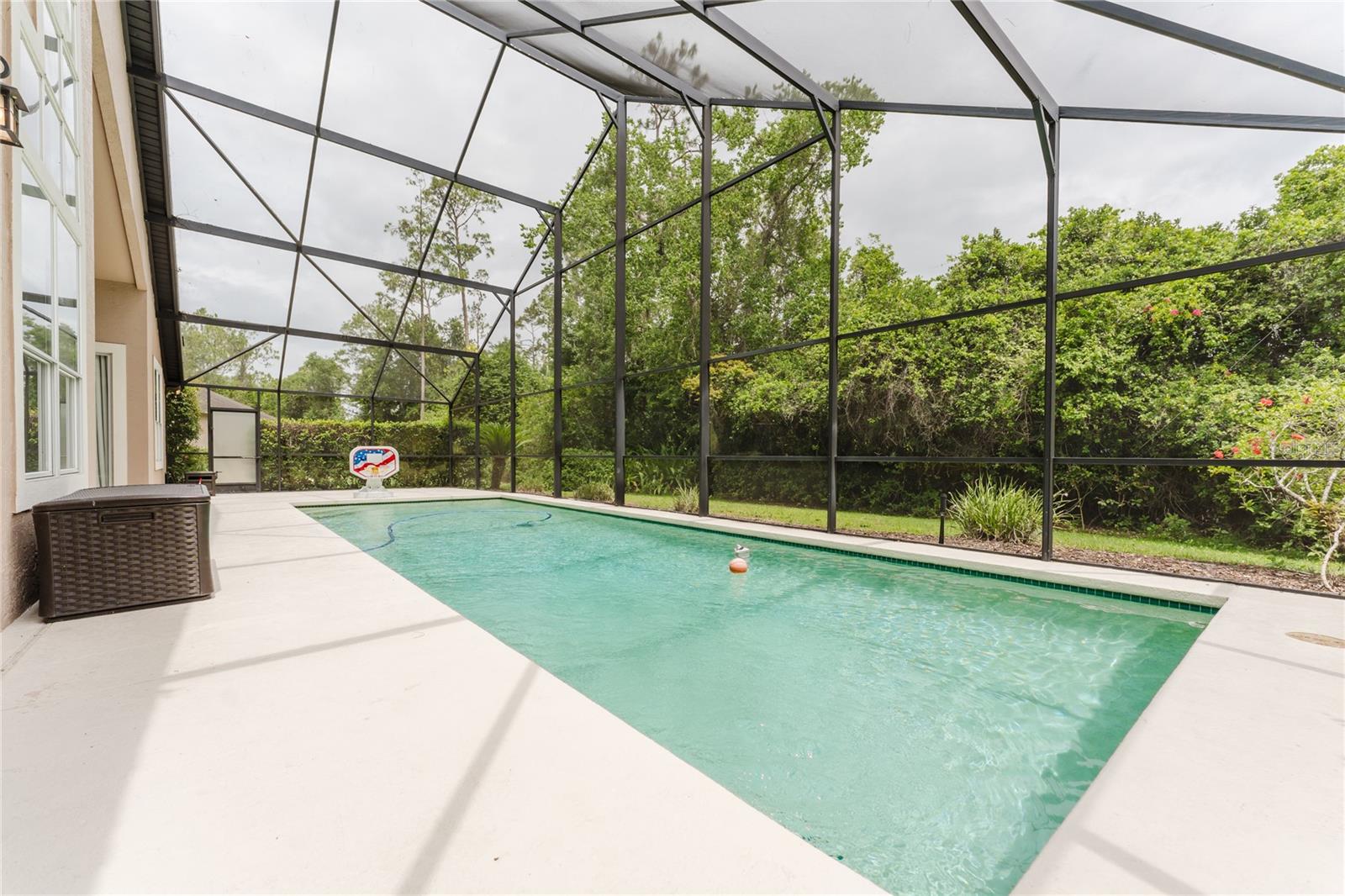 Image 6 of 49 For 9285 Wickham Way