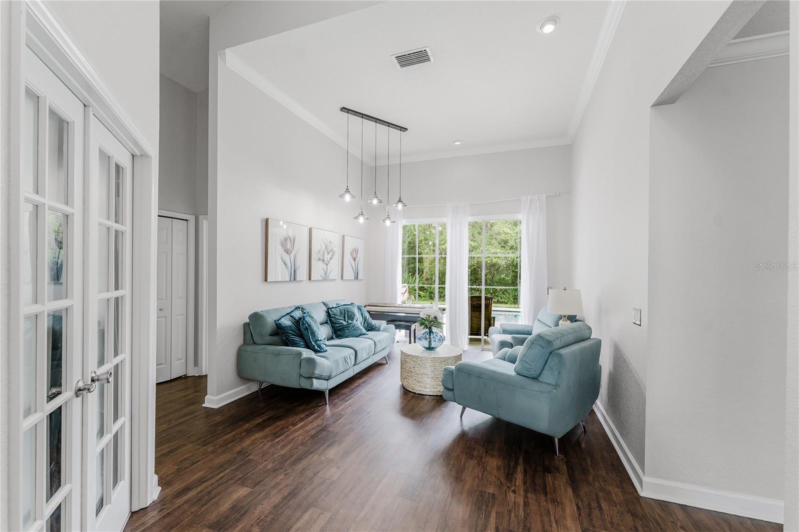 Image 7 of 49 For 9285 Wickham Way