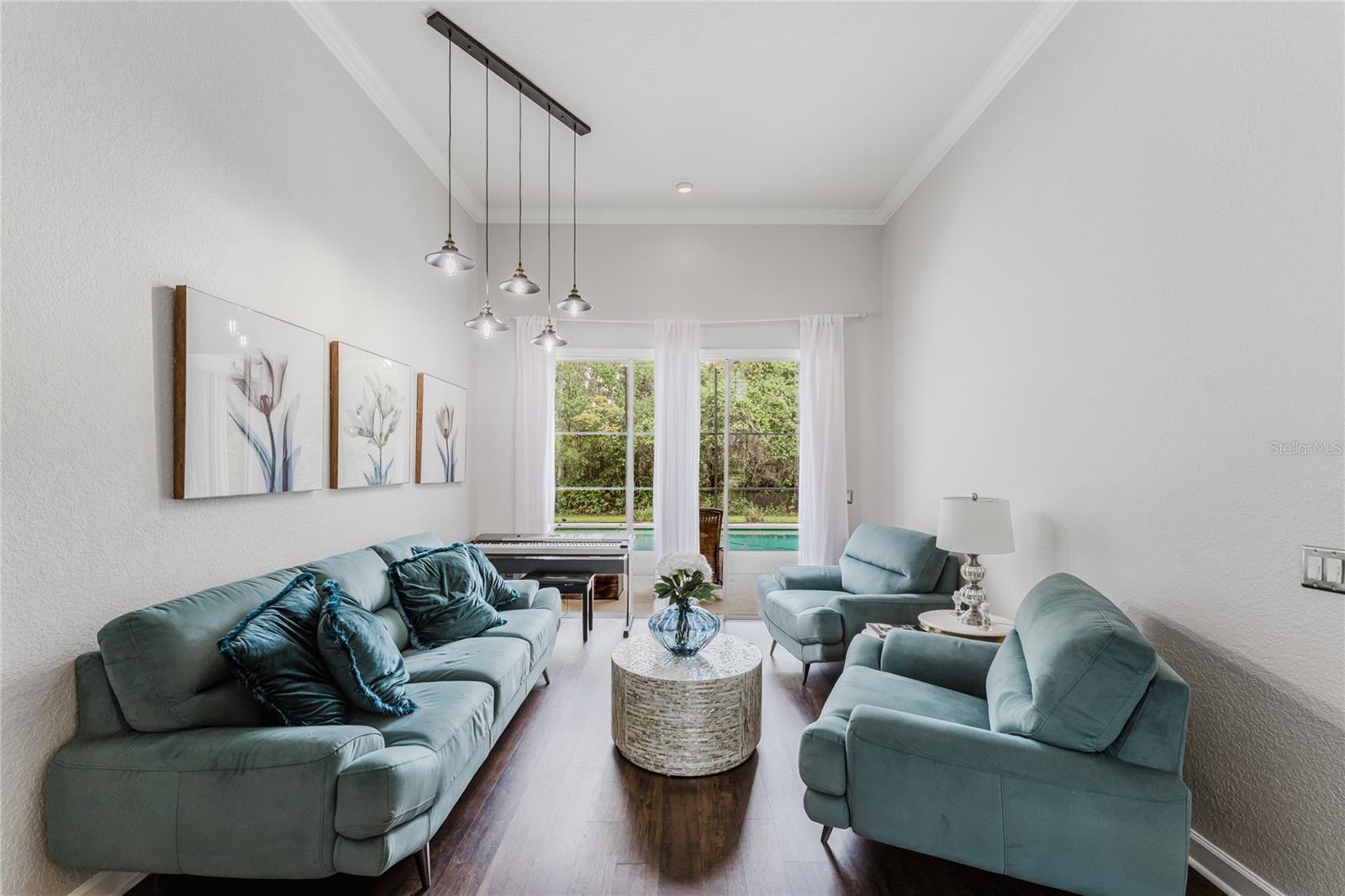 Image 8 of 49 For 9285 Wickham Way