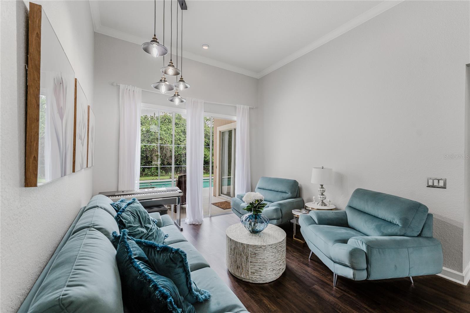 Image 9 of 49 For 9285 Wickham Way