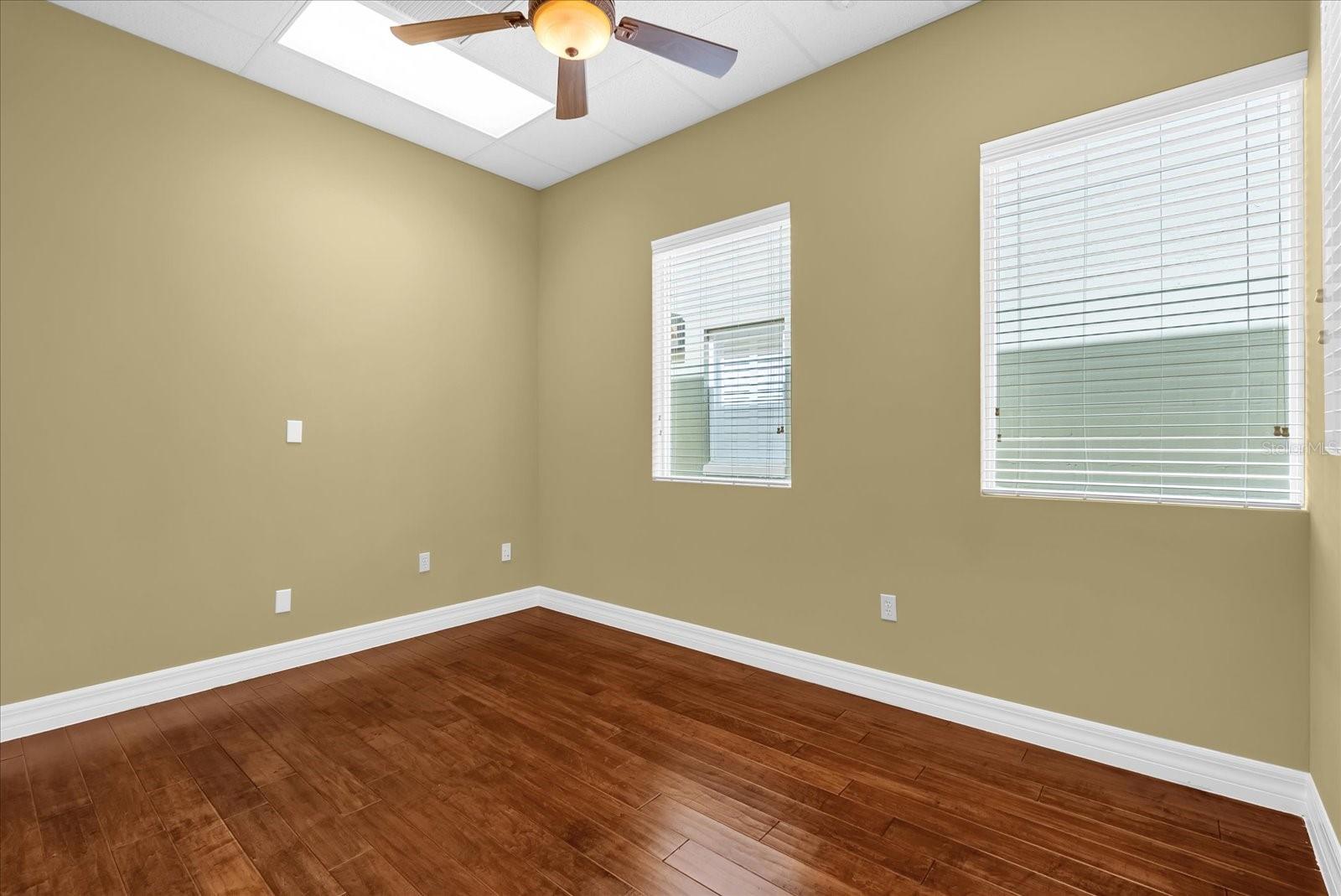 Image 10 of 26 For 3232 Lake Mary Boulevard 1410