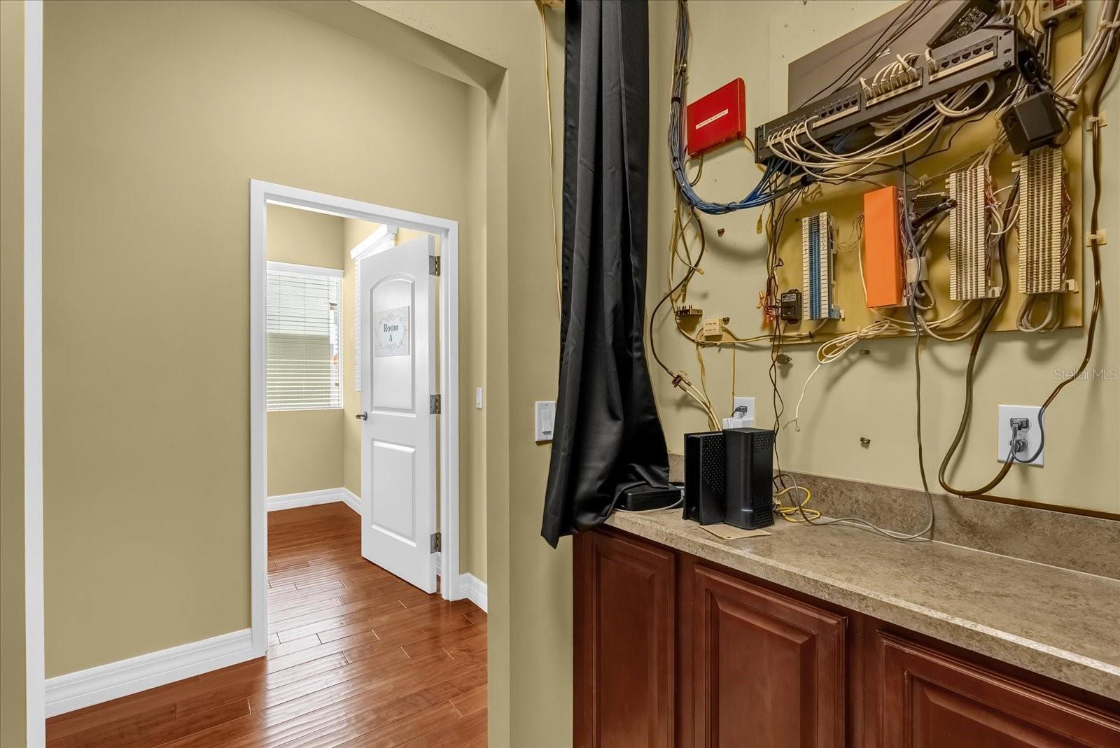 Image 13 of 26 For 3232 Lake Mary Boulevard 1410