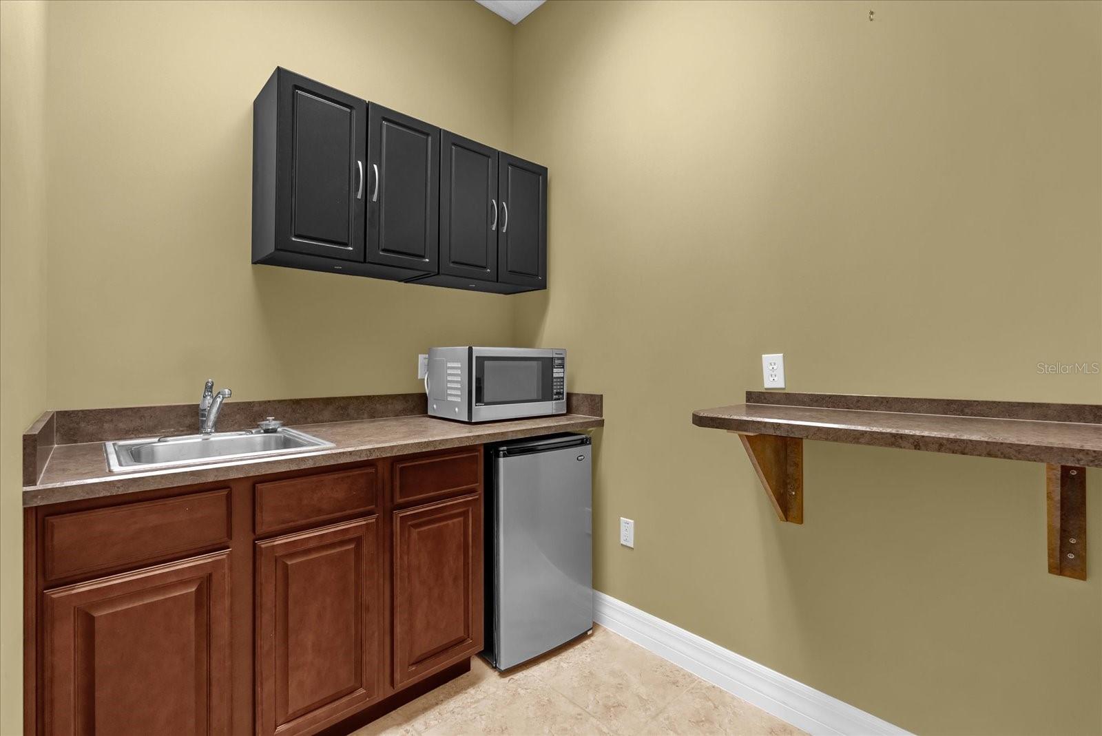 Image 15 of 26 For 3232 Lake Mary Boulevard 1410