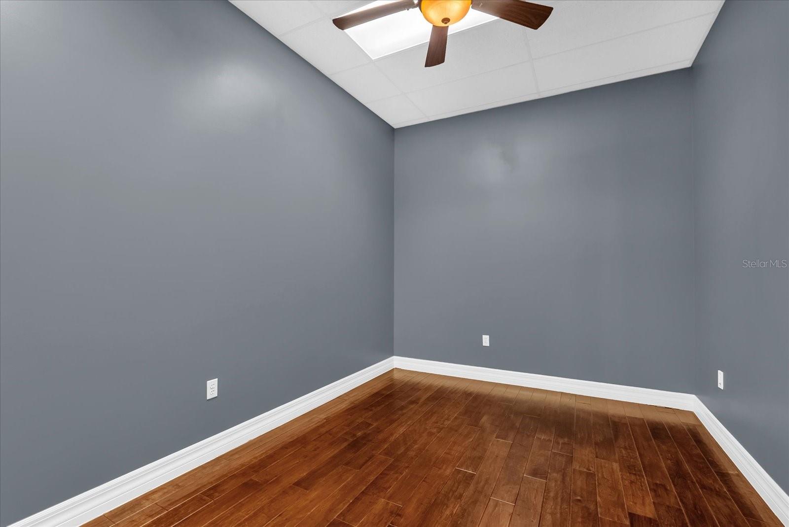 Image 16 of 26 For 3232 Lake Mary Boulevard 1410
