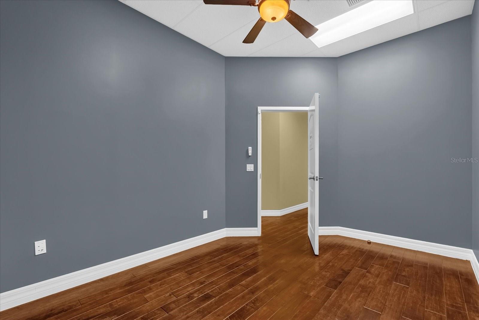 Image 17 of 26 For 3232 Lake Mary Boulevard 1410