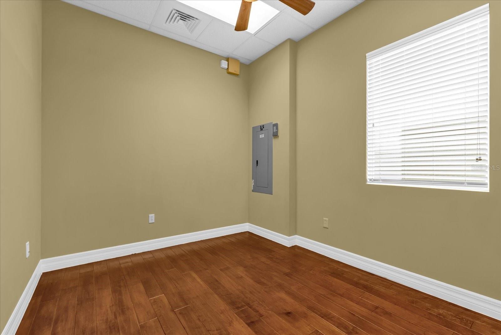 Image 18 of 26 For 3232 Lake Mary Boulevard 1410