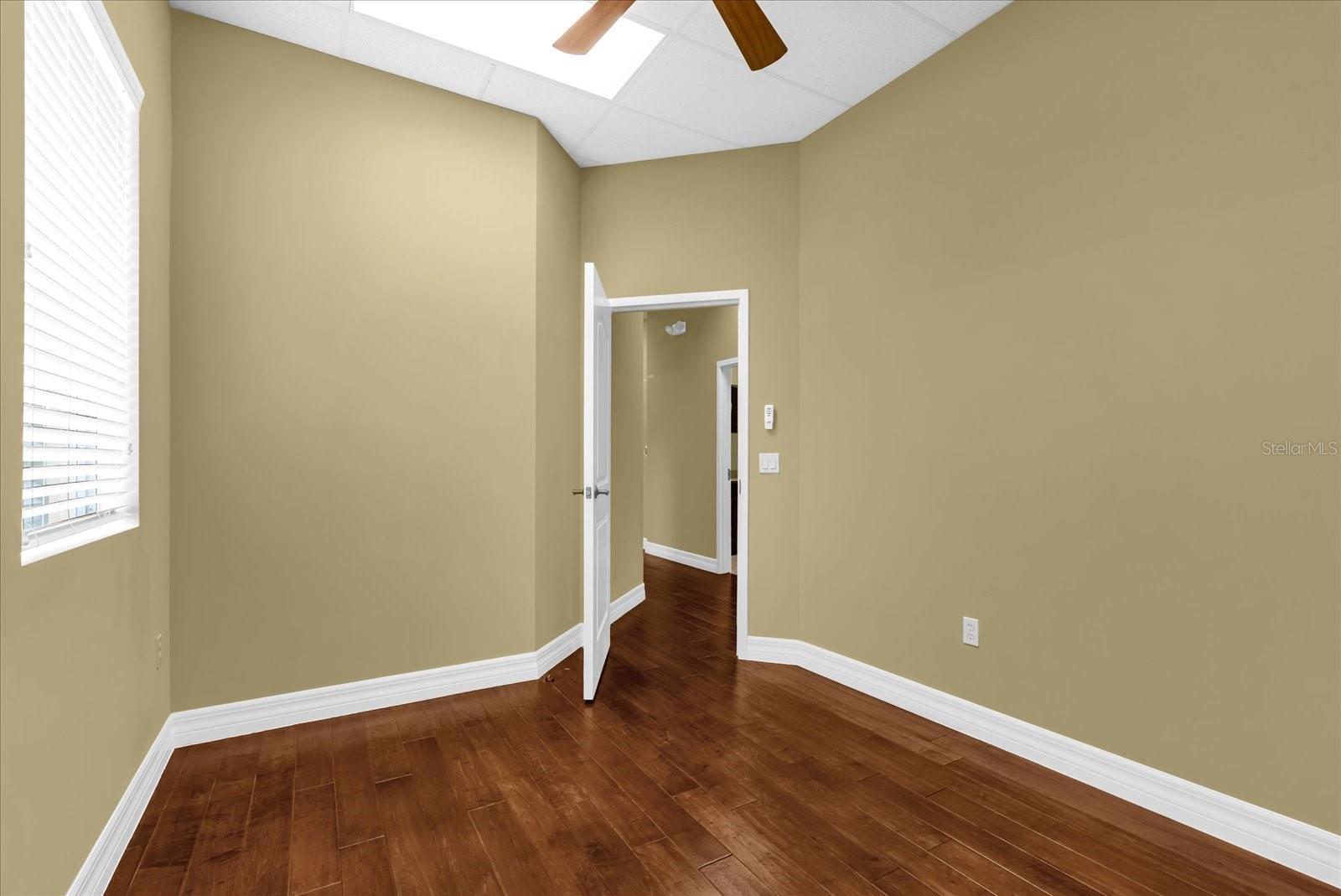 Image 19 of 26 For 3232 Lake Mary Boulevard 1410