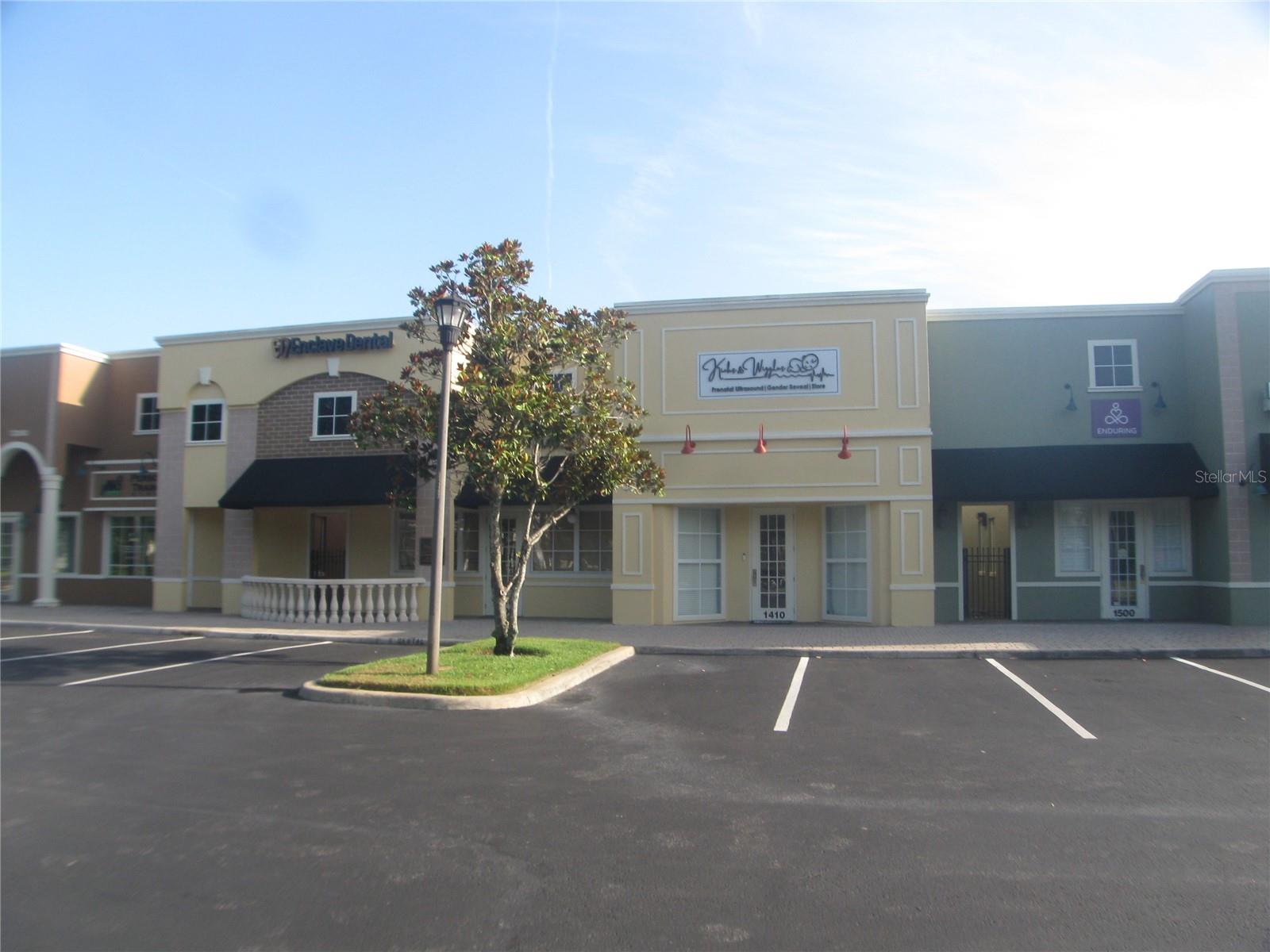 Image 2 of 26 For 3232 Lake Mary Boulevard 1410
