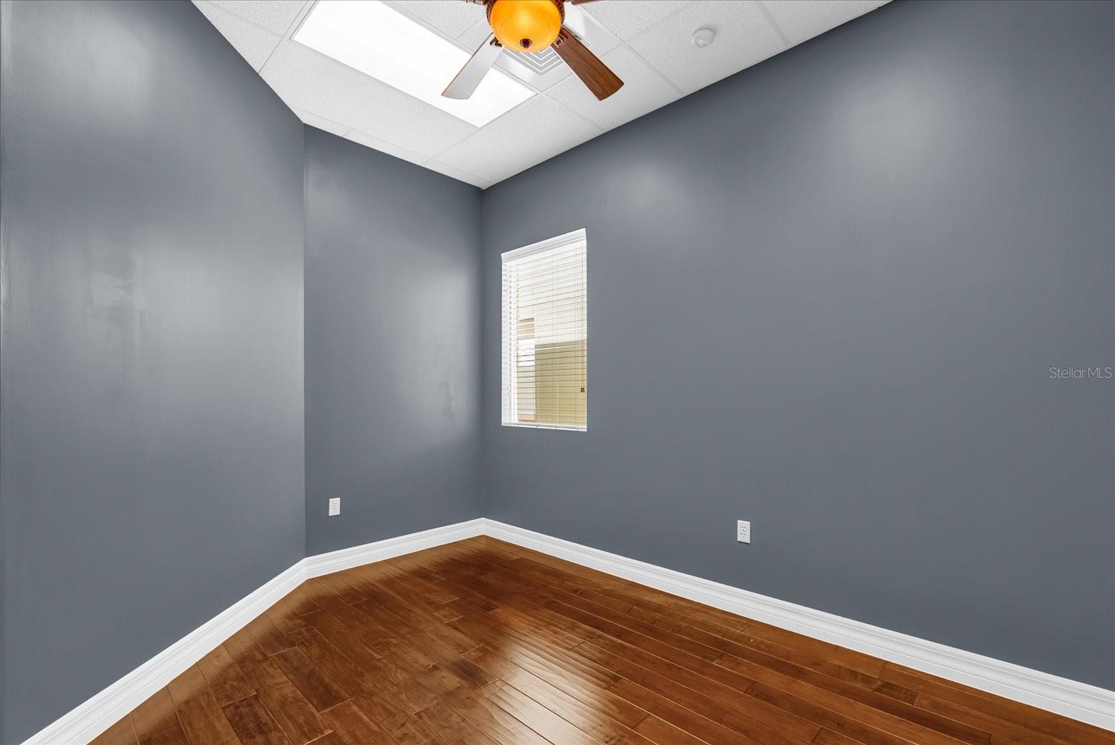 Image 20 of 26 For 3232 Lake Mary Boulevard 1410