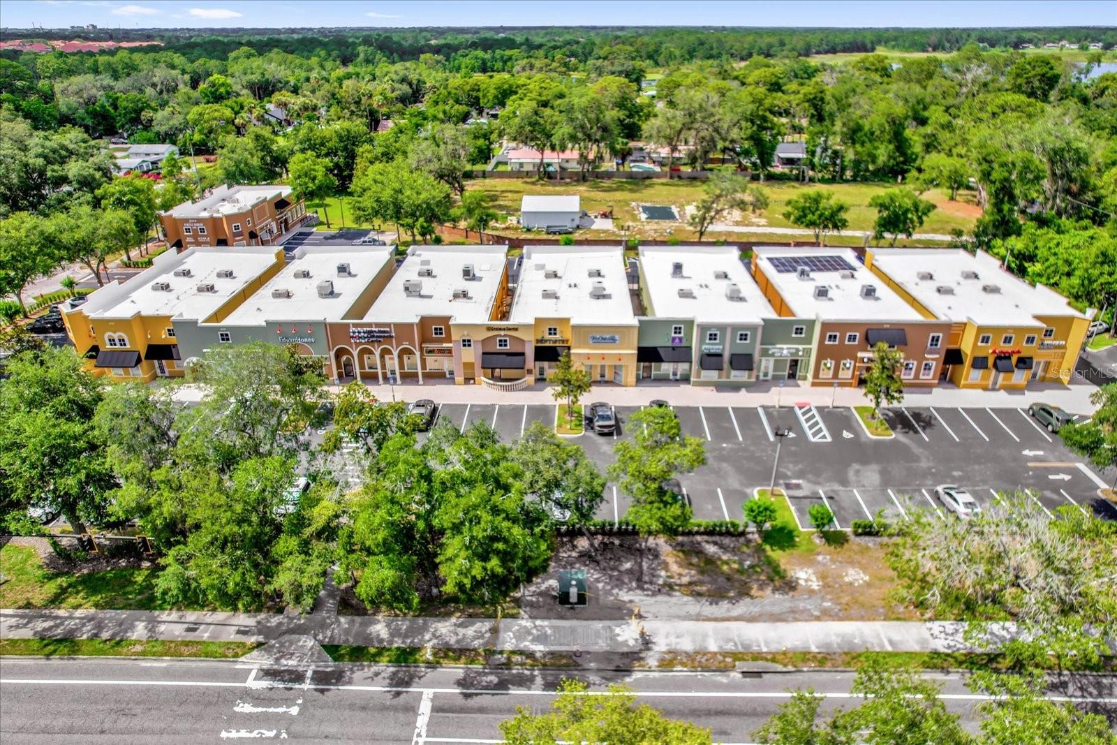 Image 23 of 26 For 3232 Lake Mary Boulevard 1410