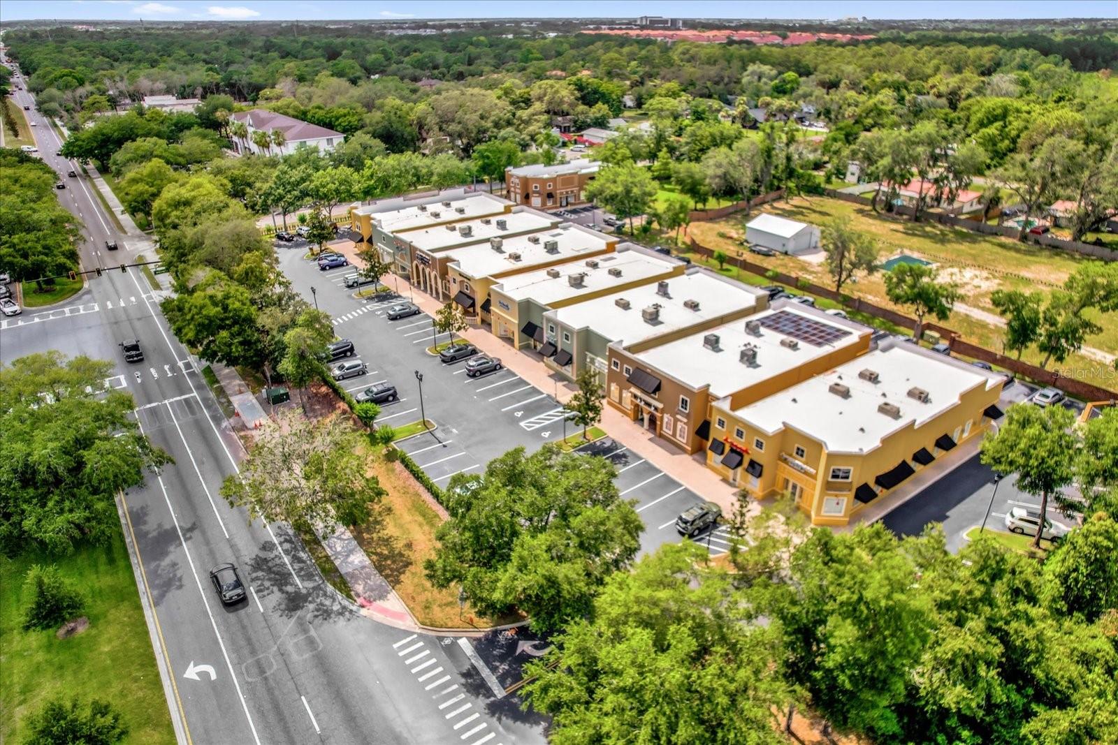 Image 24 of 26 For 3232 Lake Mary Boulevard 1410