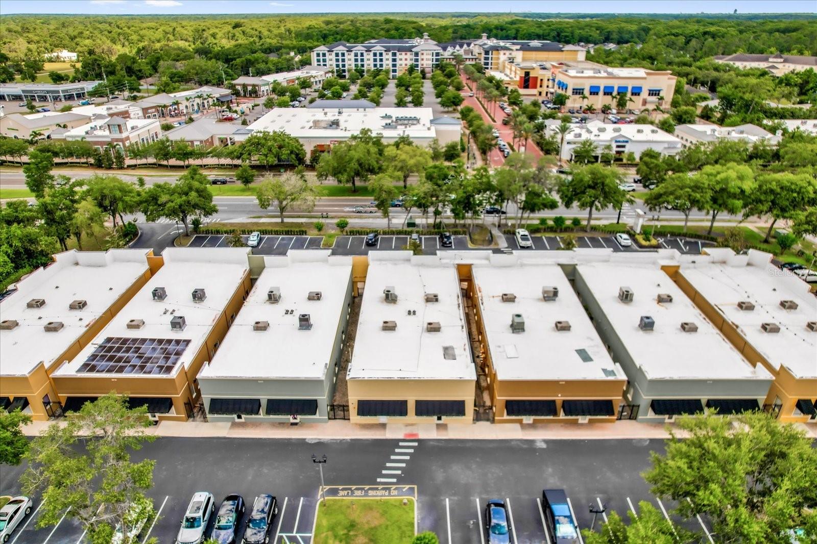 Image 25 of 26 For 3232 Lake Mary Boulevard 1410