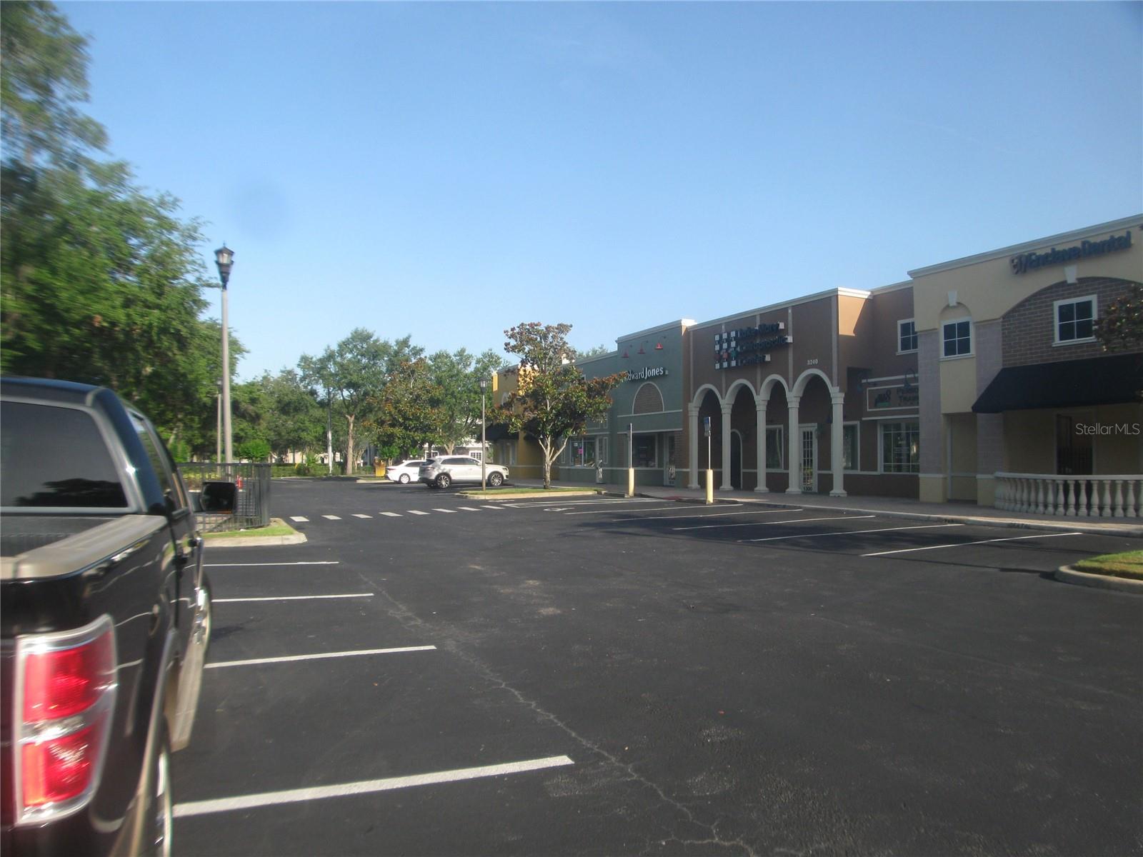Image 3 of 26 For 3232 Lake Mary Boulevard 1410