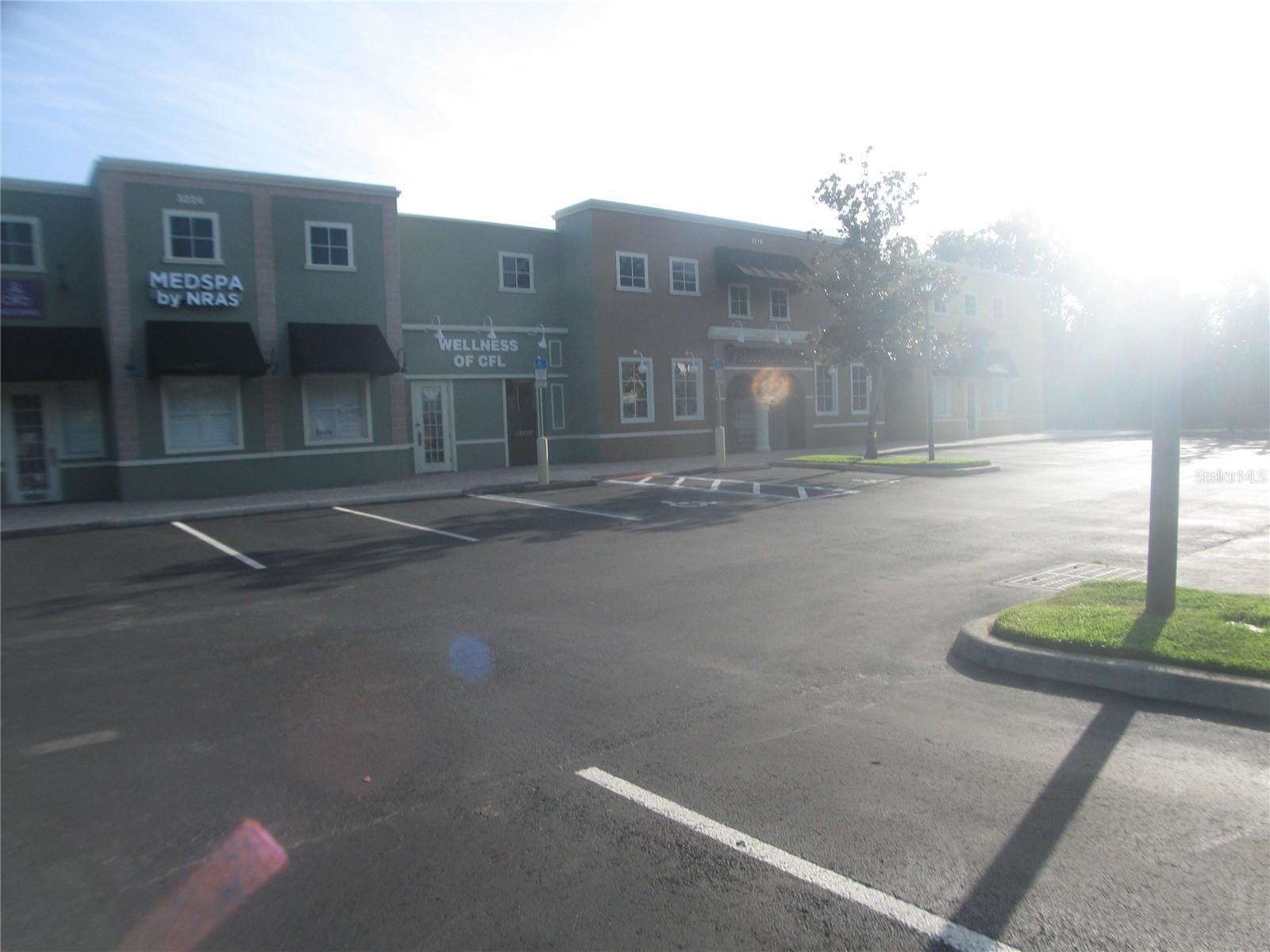 Image 4 of 26 For 3232 Lake Mary Boulevard 1410
