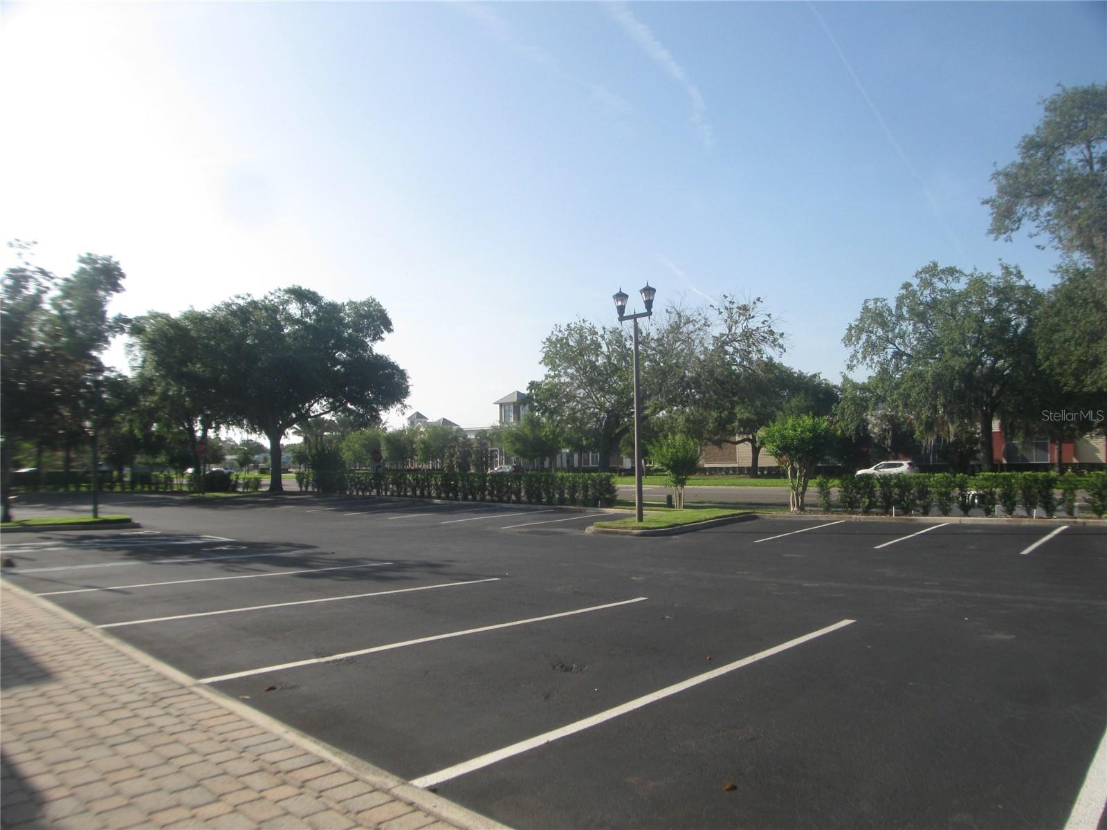 Image 5 of 26 For 3232 Lake Mary Boulevard 1410