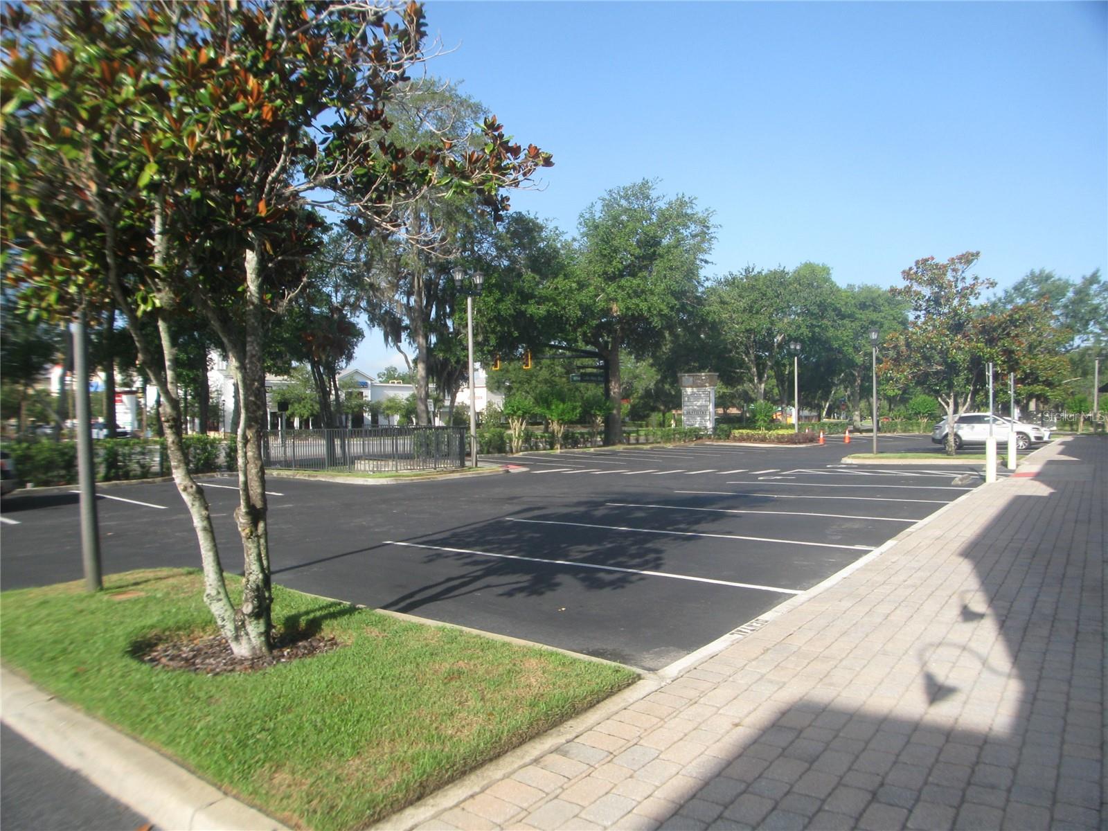 Image 6 of 26 For 3232 Lake Mary Boulevard 1410
