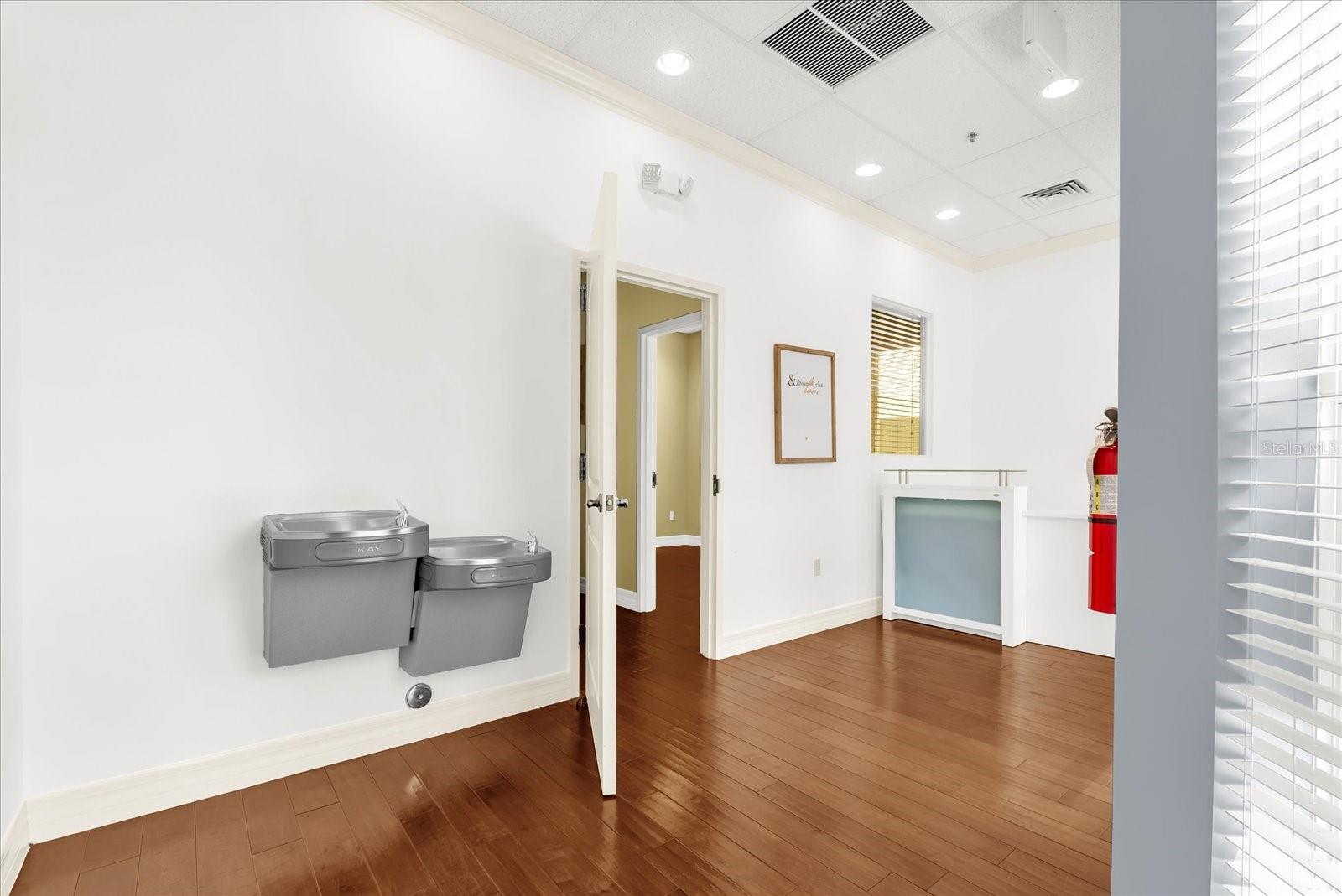 Image 7 of 26 For 3232 Lake Mary Boulevard 1410