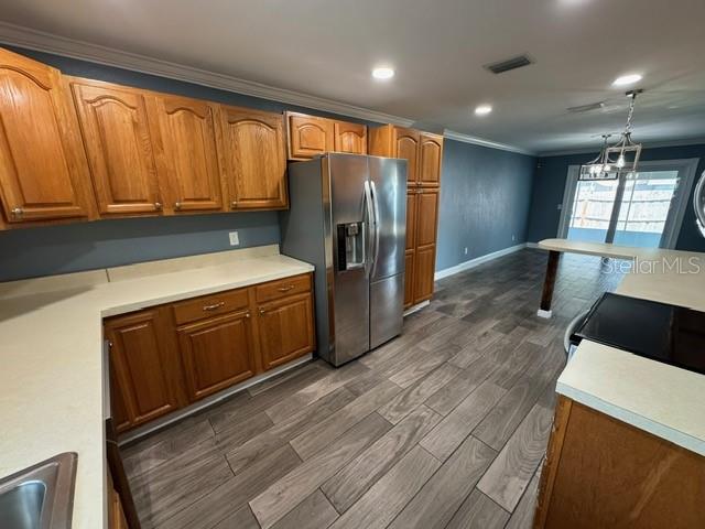 Image 10 of 22 For 2315 Pembrook Drive