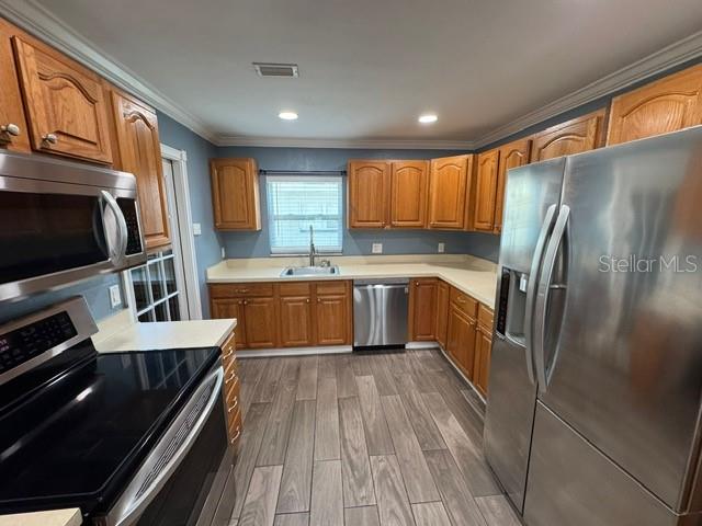 Image 11 of 22 For 2315 Pembrook Drive