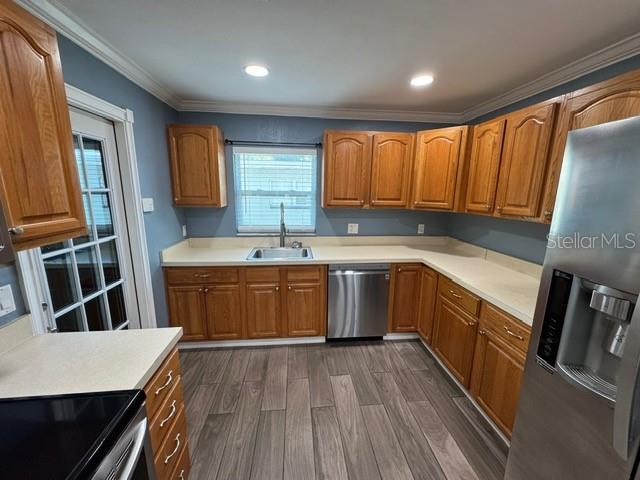 Image 12 of 22 For 2315 Pembrook Drive