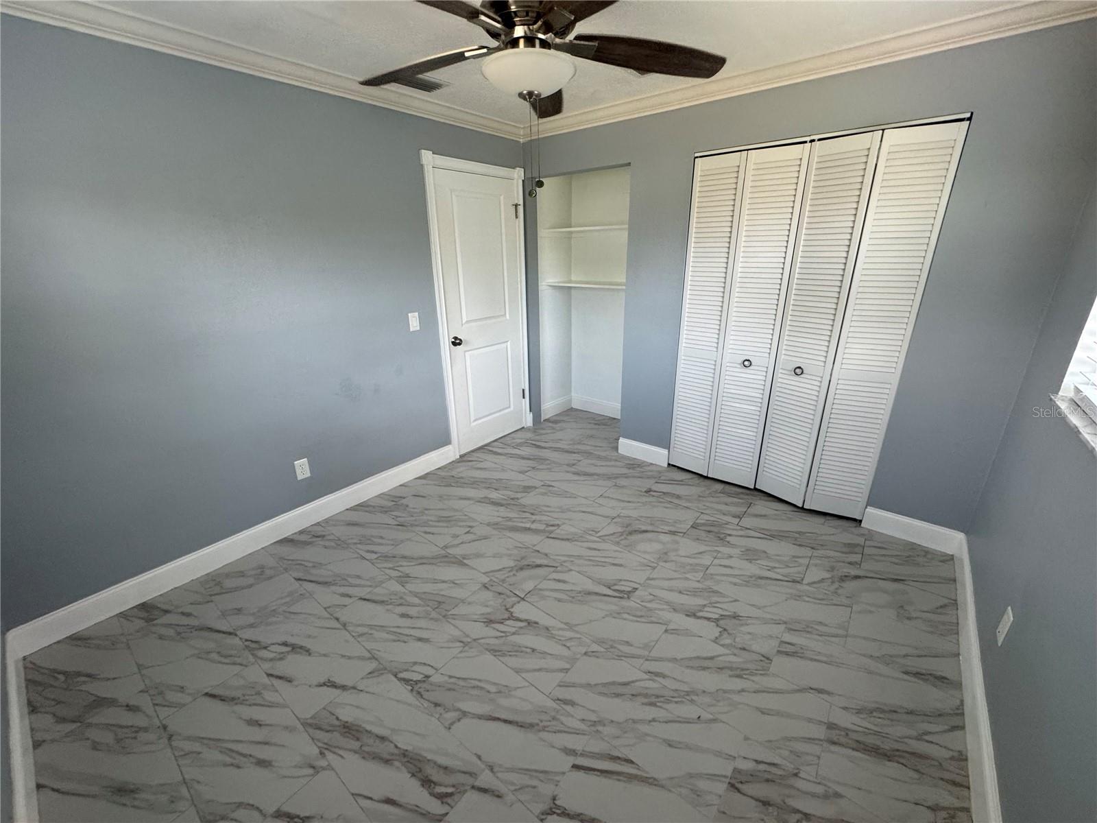 Image 13 of 22 For 2315 Pembrook Drive
